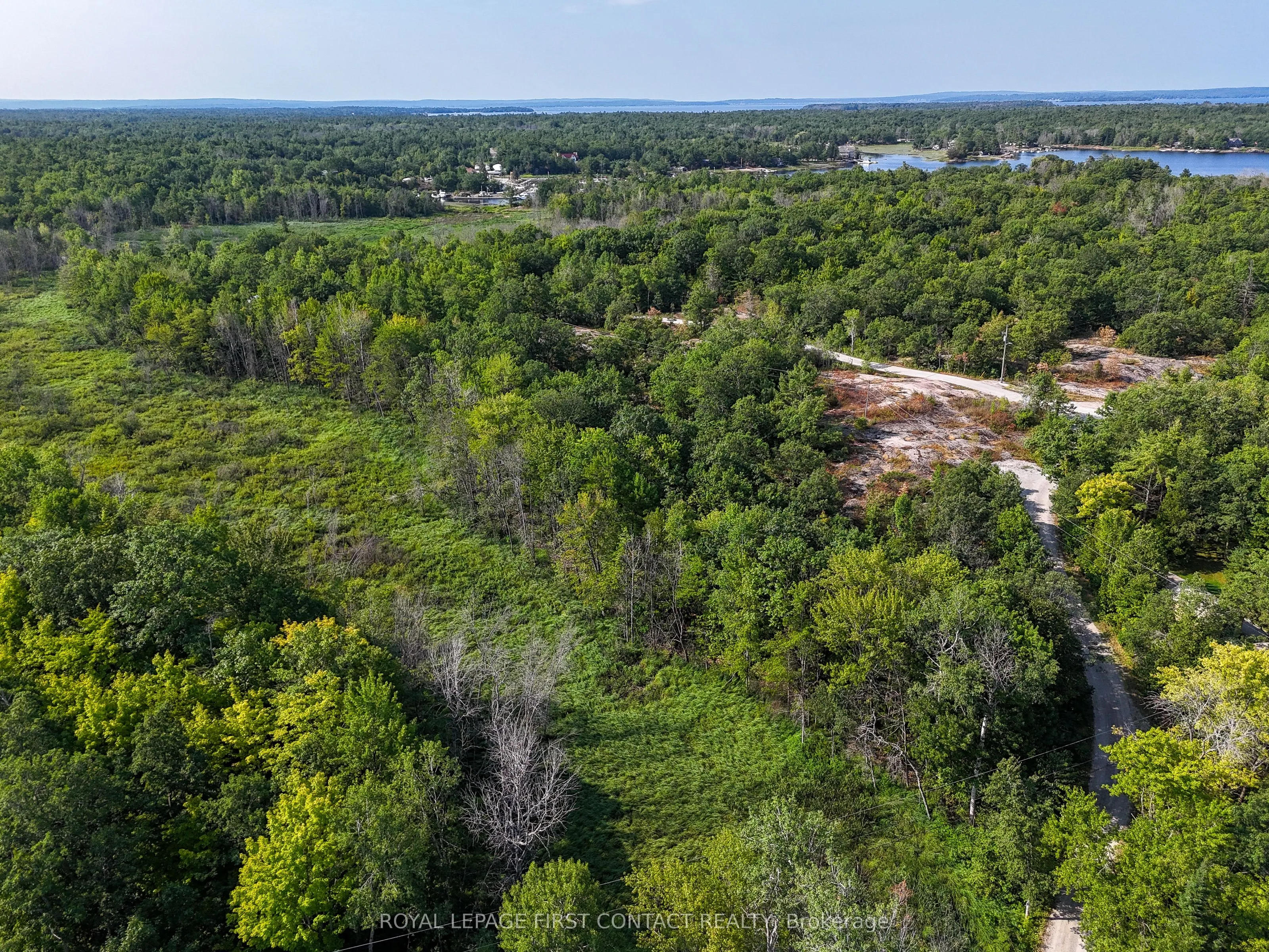 213 Birch Acres Drive