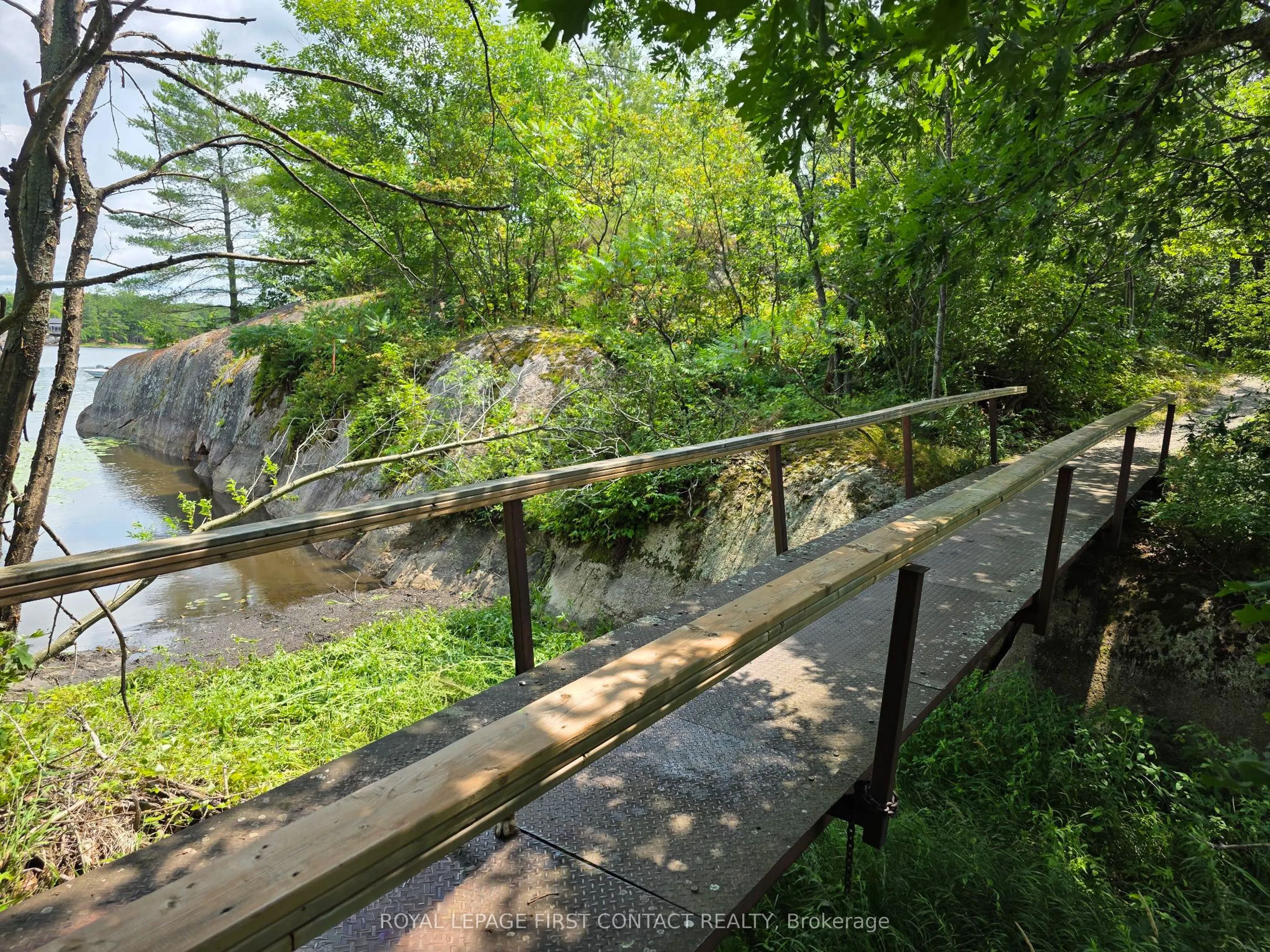213 Birch Acres Drive