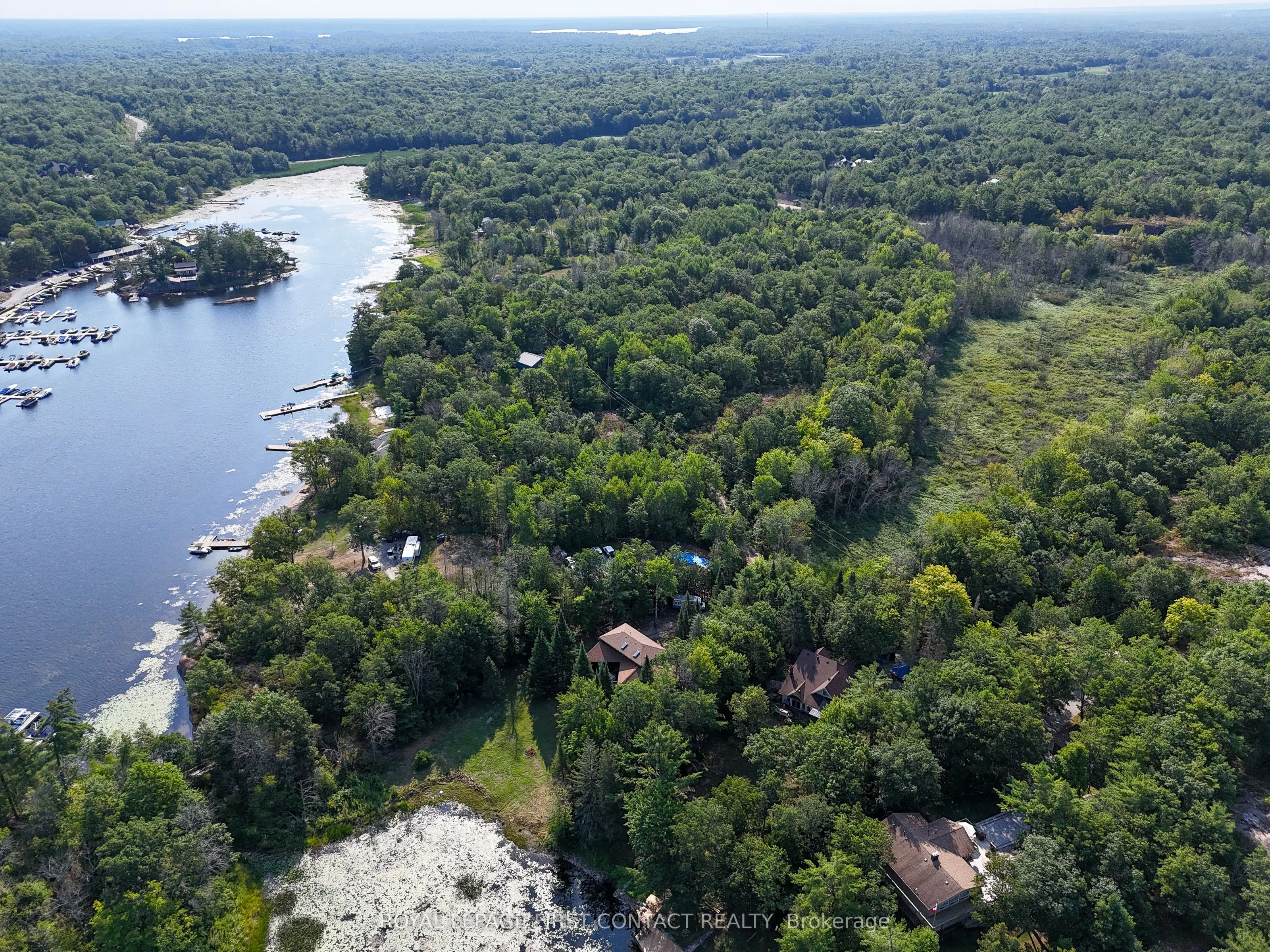 213 Birch Acres Drive