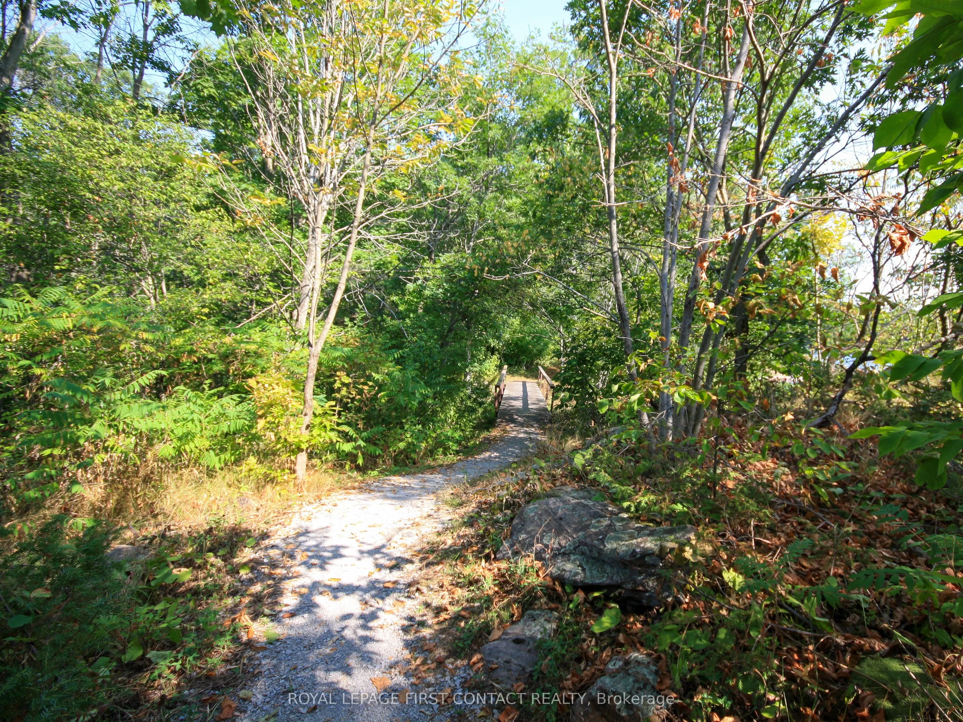 213 Birch Acres Drive