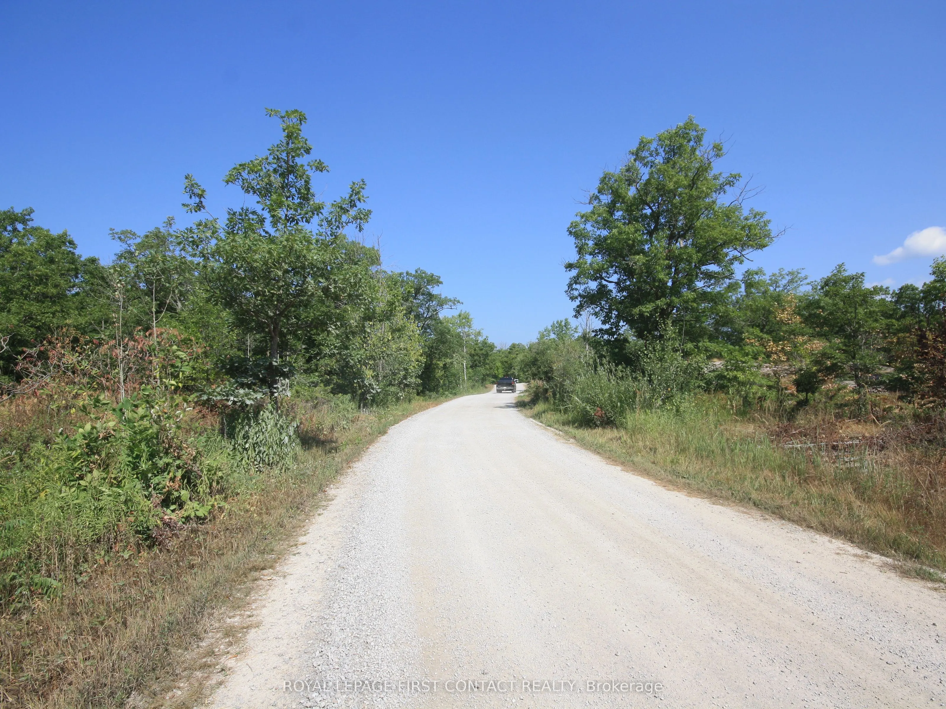 213 Birch Acres Drive