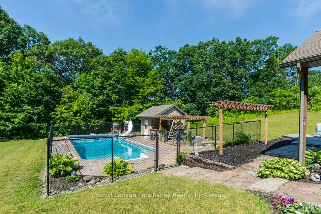 402 Fiddick Road