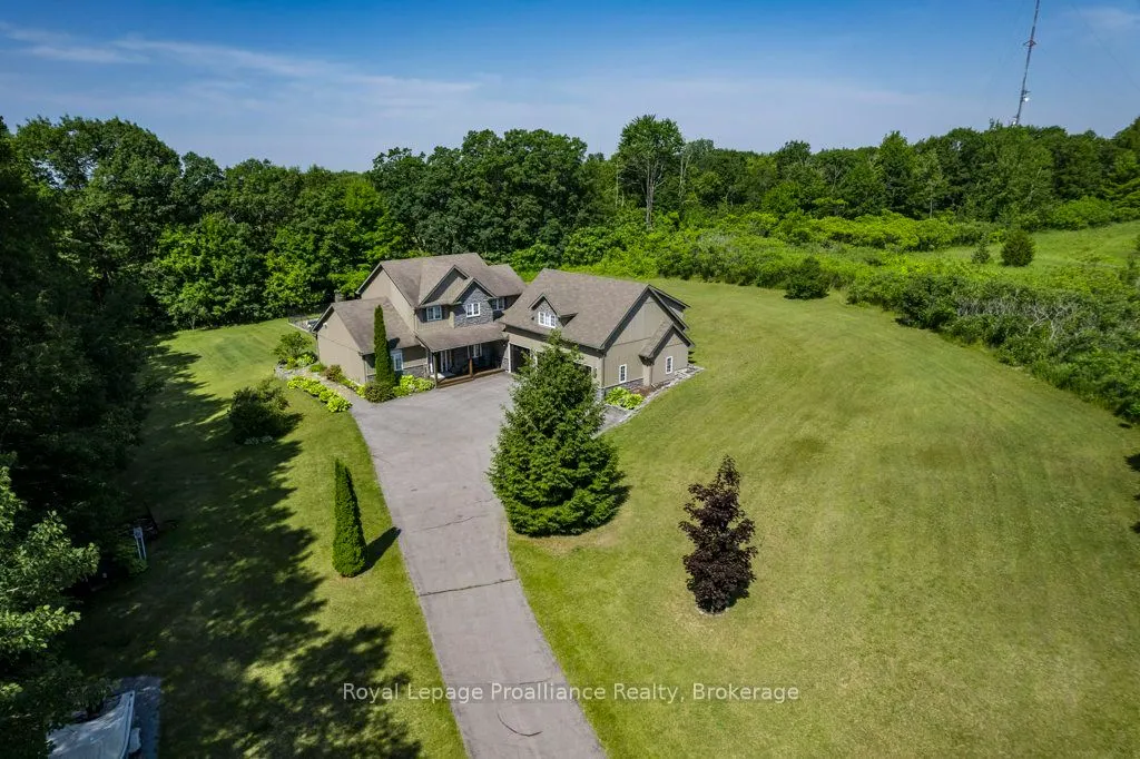 402 Fiddick Road