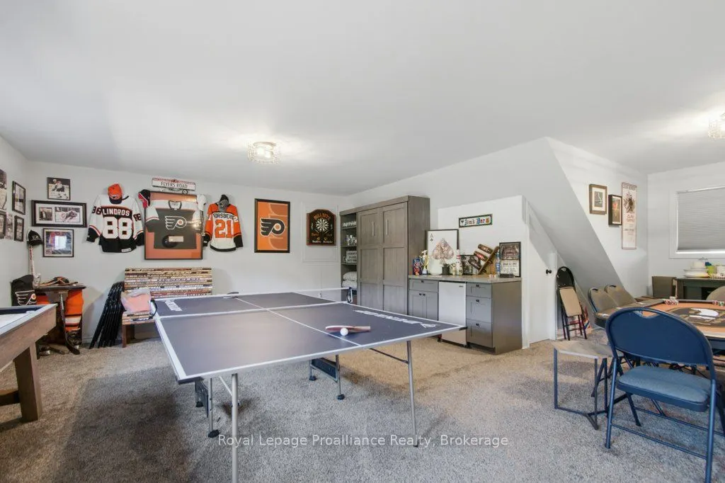 402 Fiddick Road