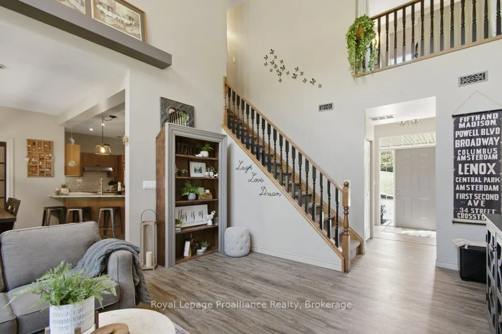 402 Fiddick Road