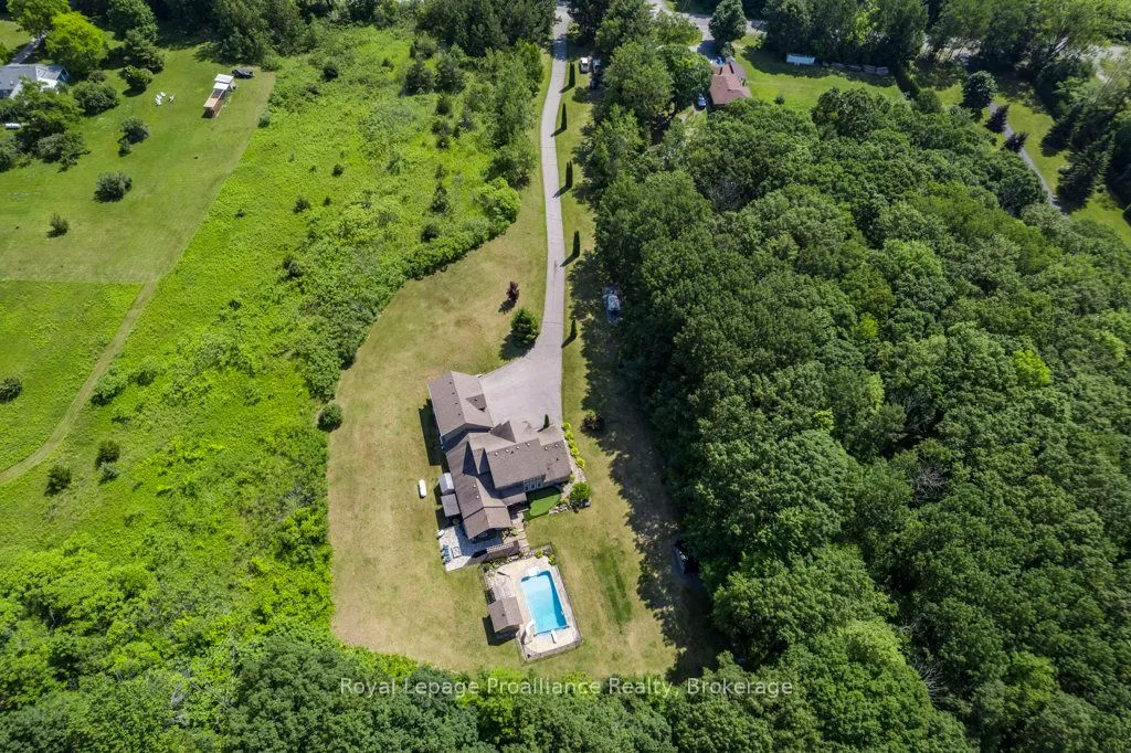 402 Fiddick Road