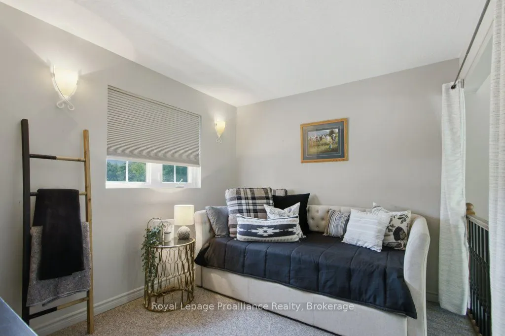 402 Fiddick Road
