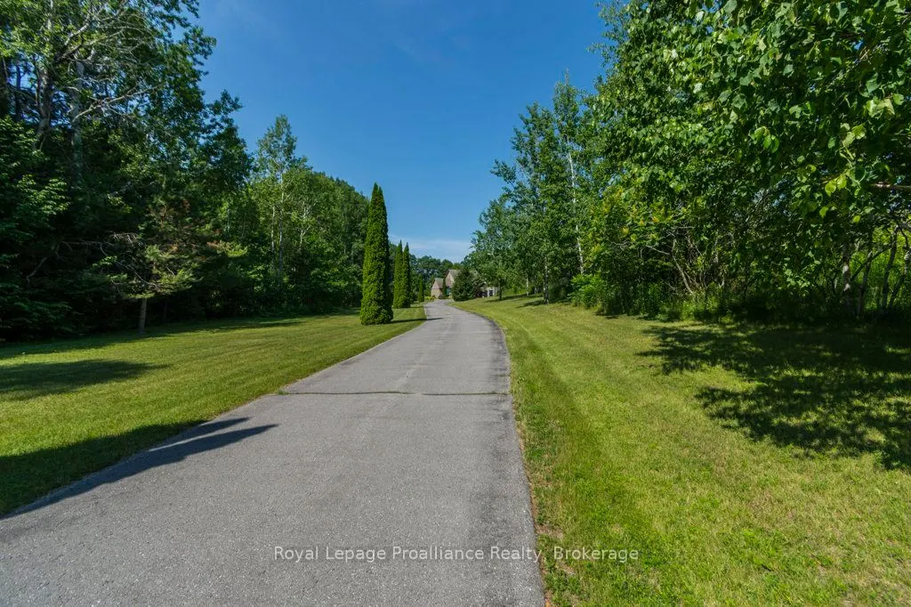 402 Fiddick Road