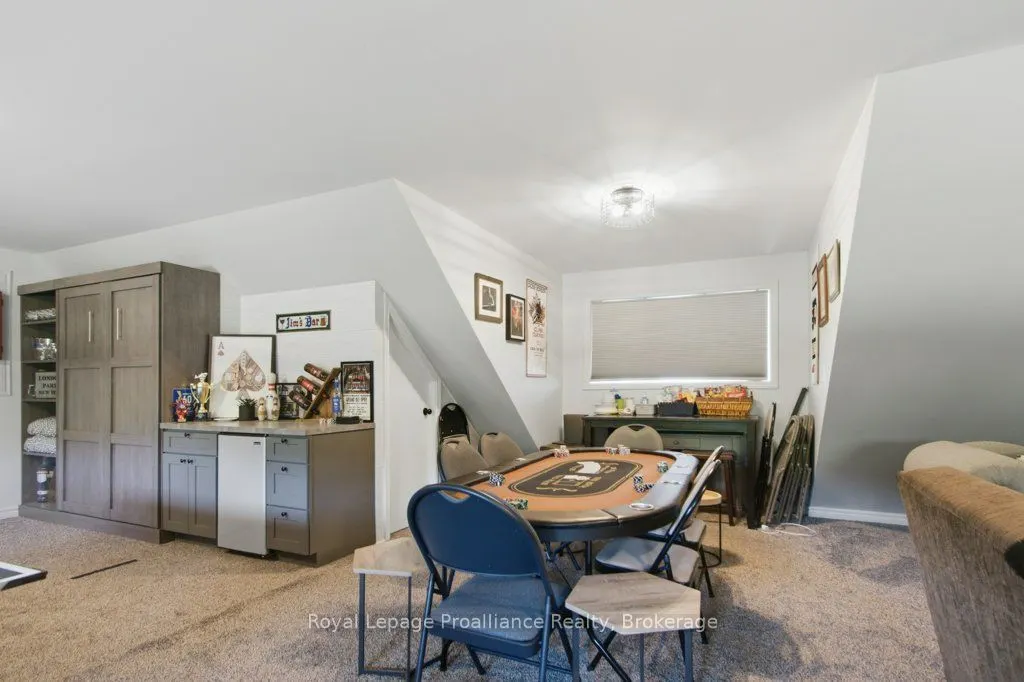 402 Fiddick Road