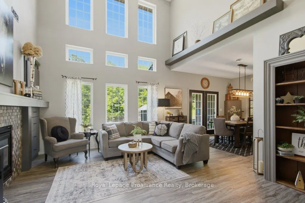 402 Fiddick Road
