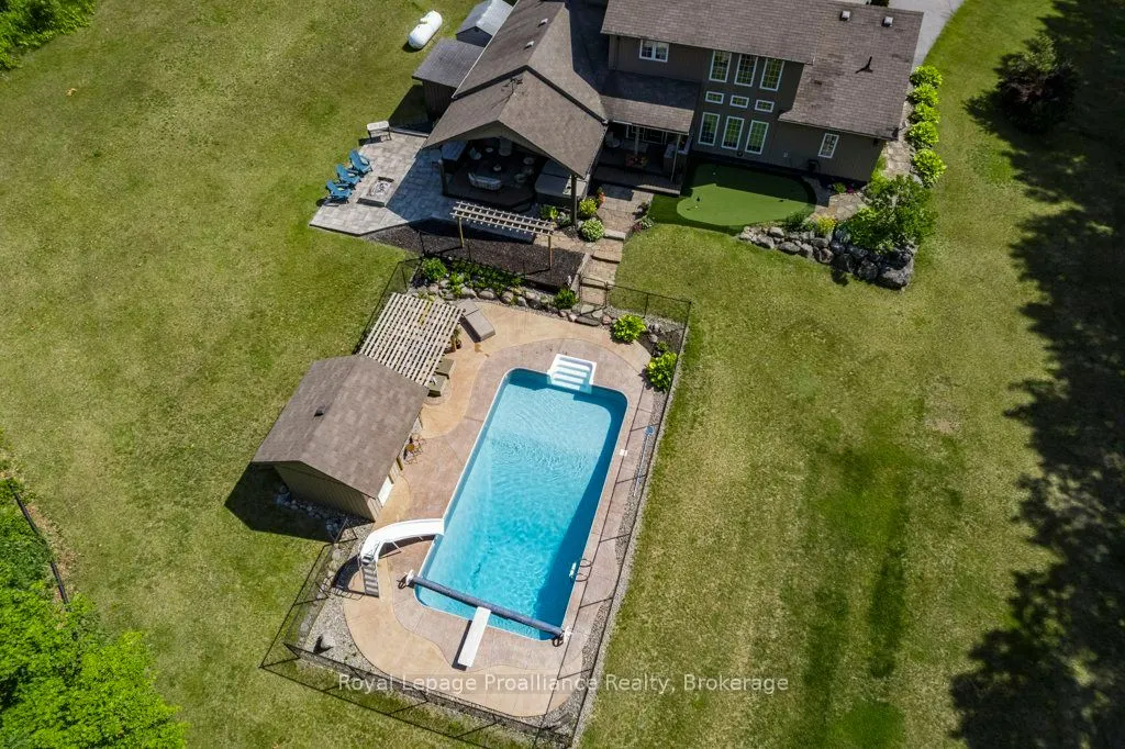 402 Fiddick Road