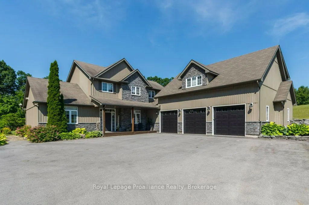 402 Fiddick Road