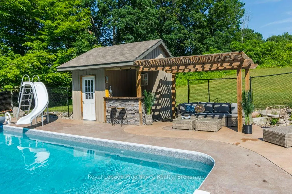 402 Fiddick Road