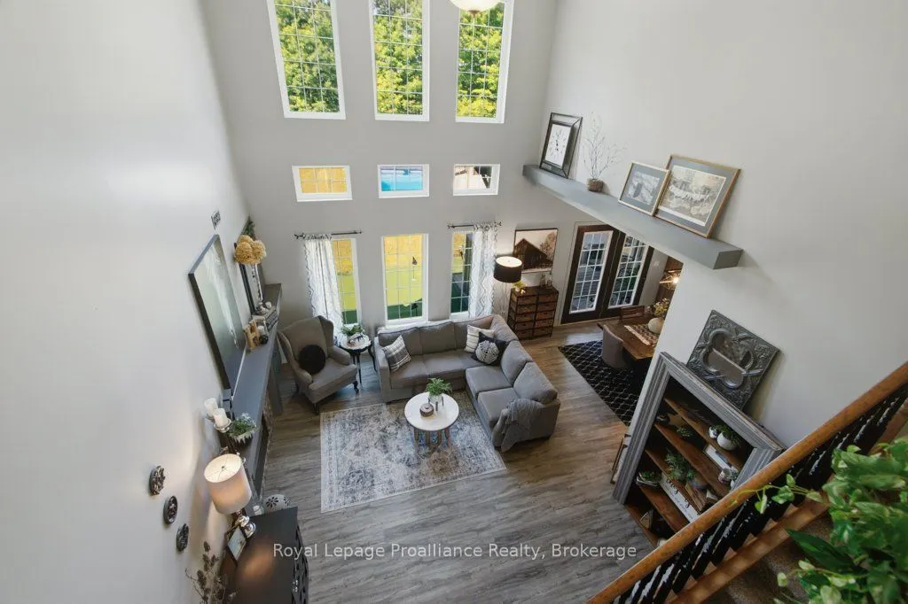 402 Fiddick Road
