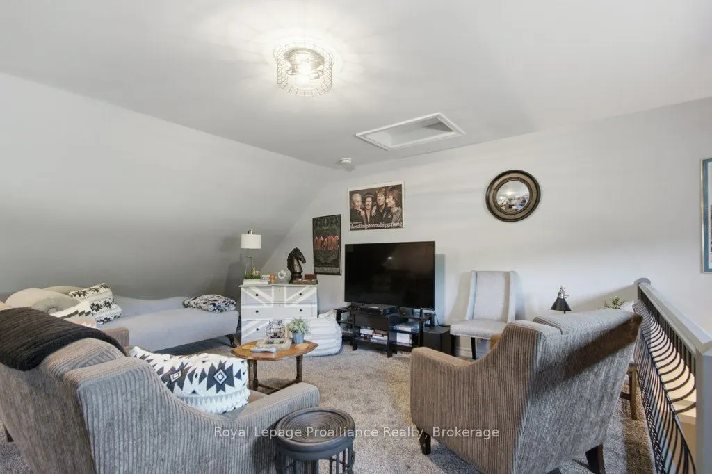 402 Fiddick Road