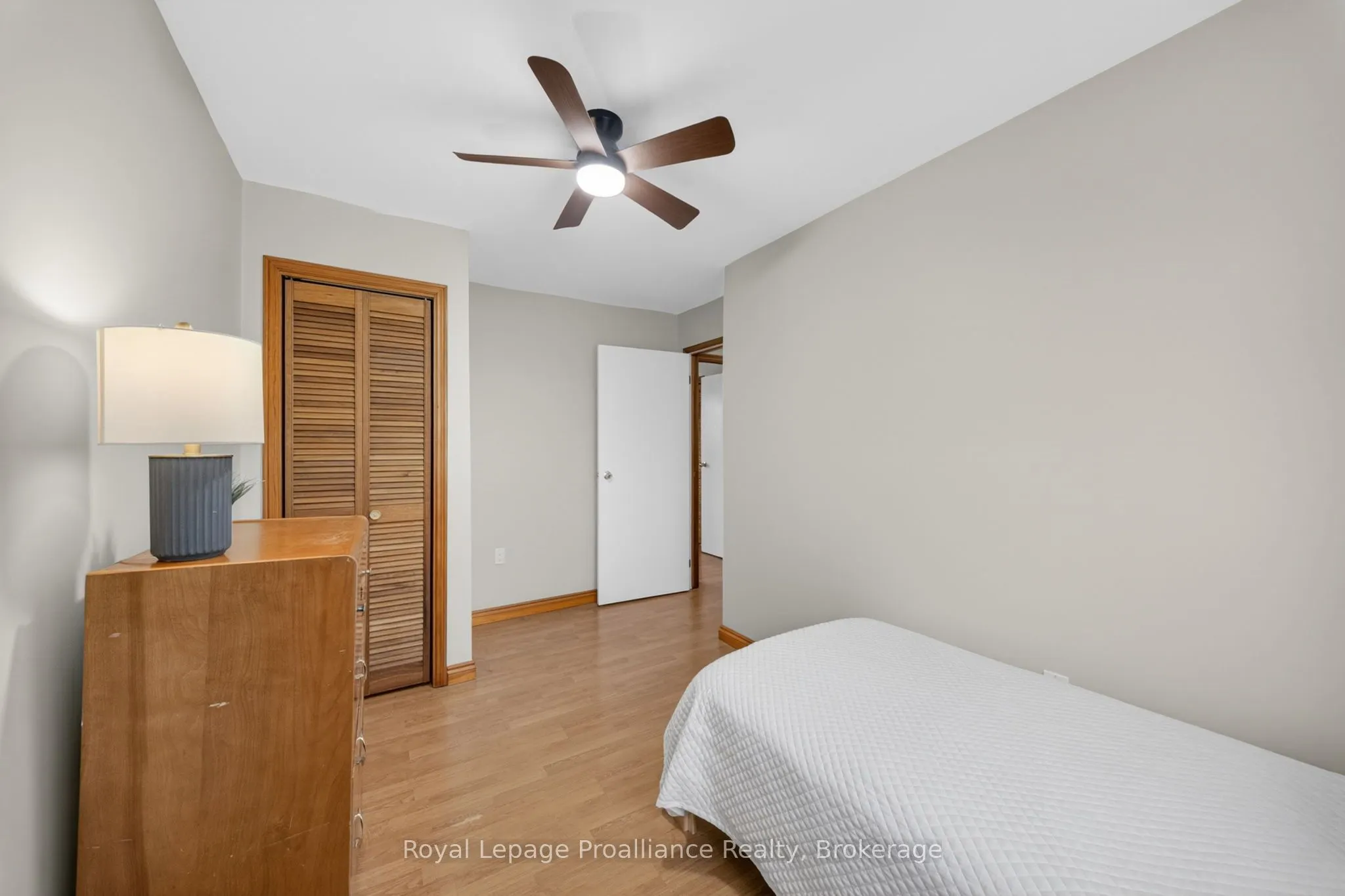 235 East Hungerford Road