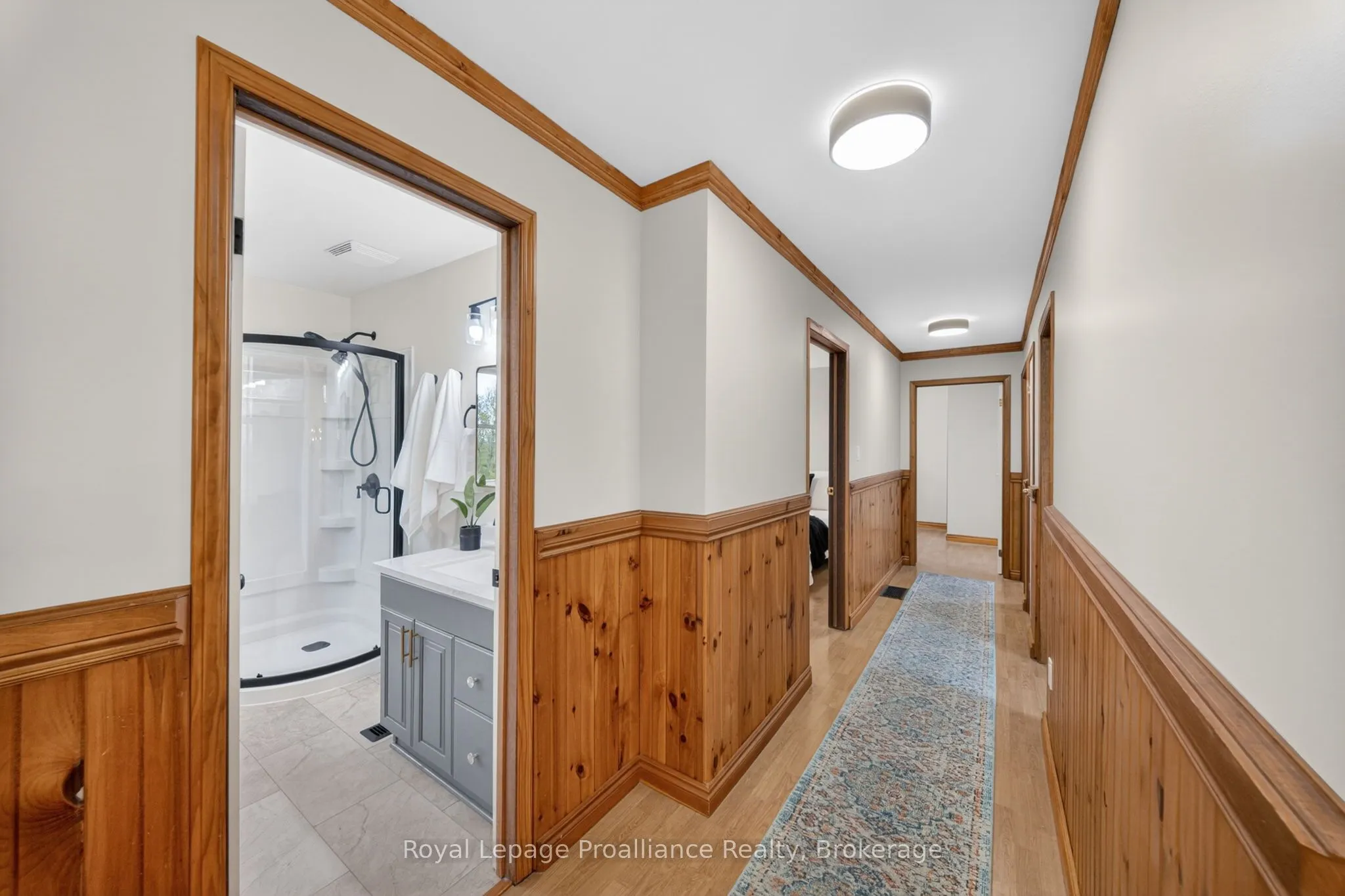 235 East Hungerford Road