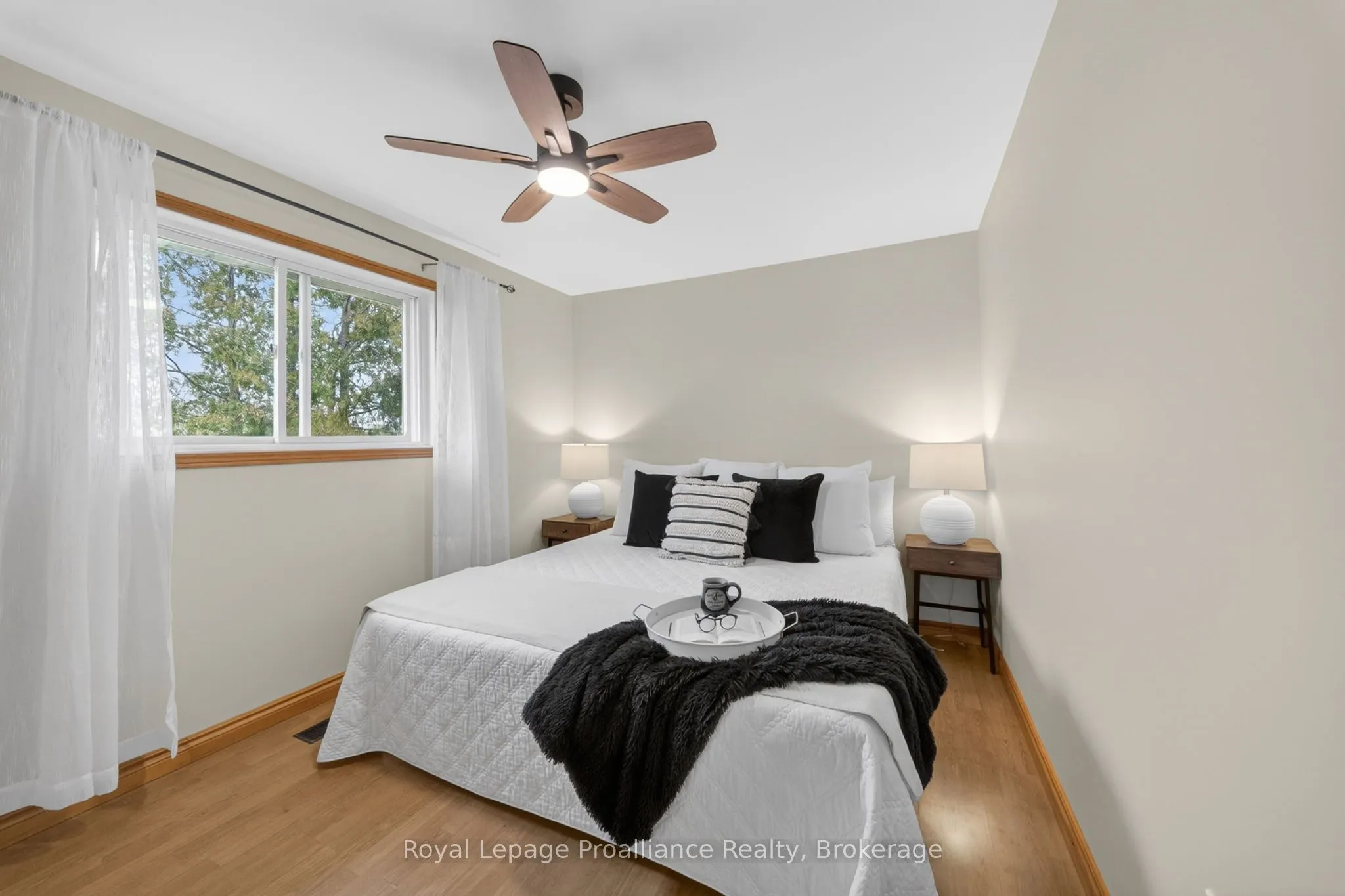 235 East Hungerford Road