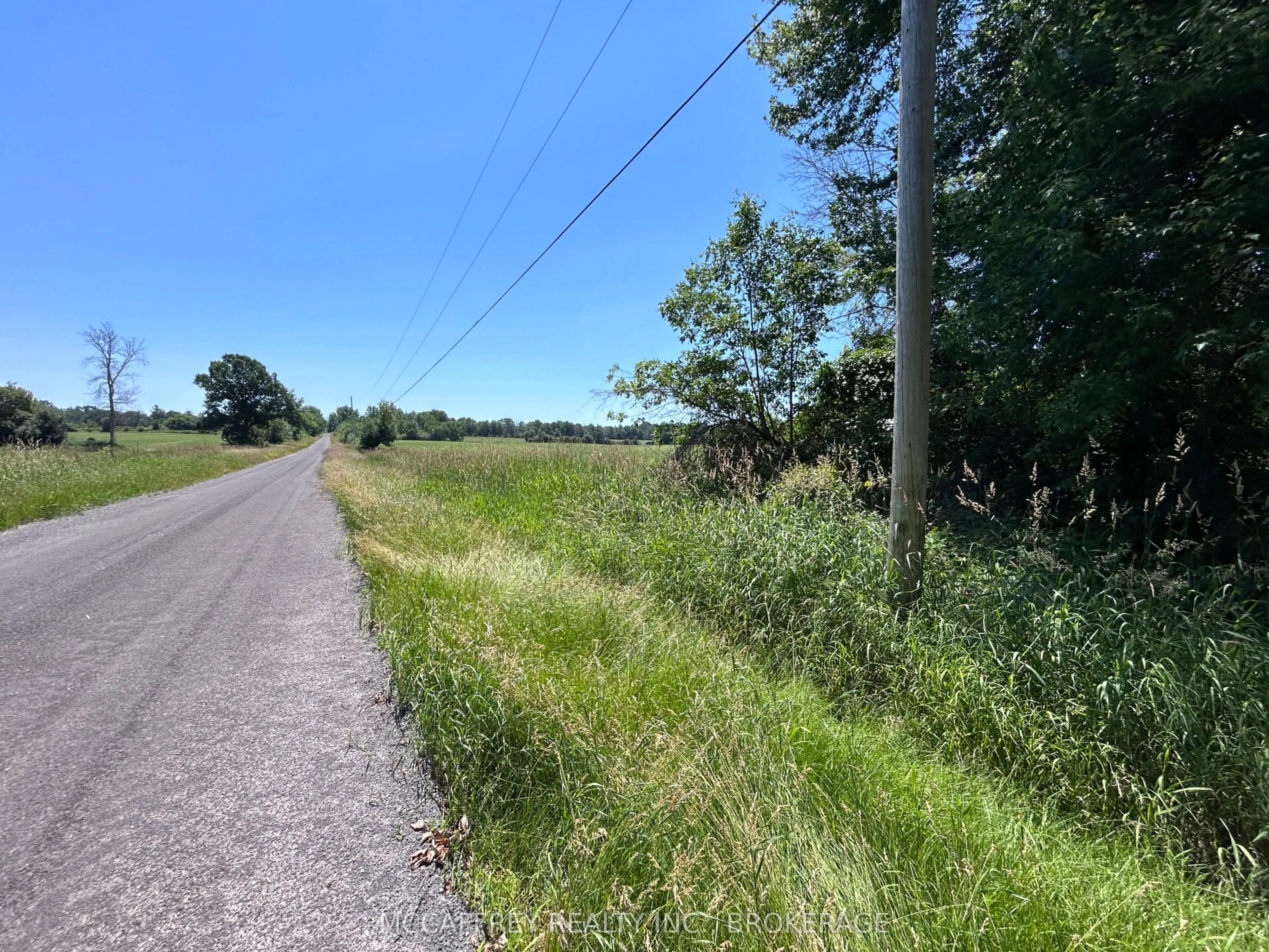 358 Townline Road