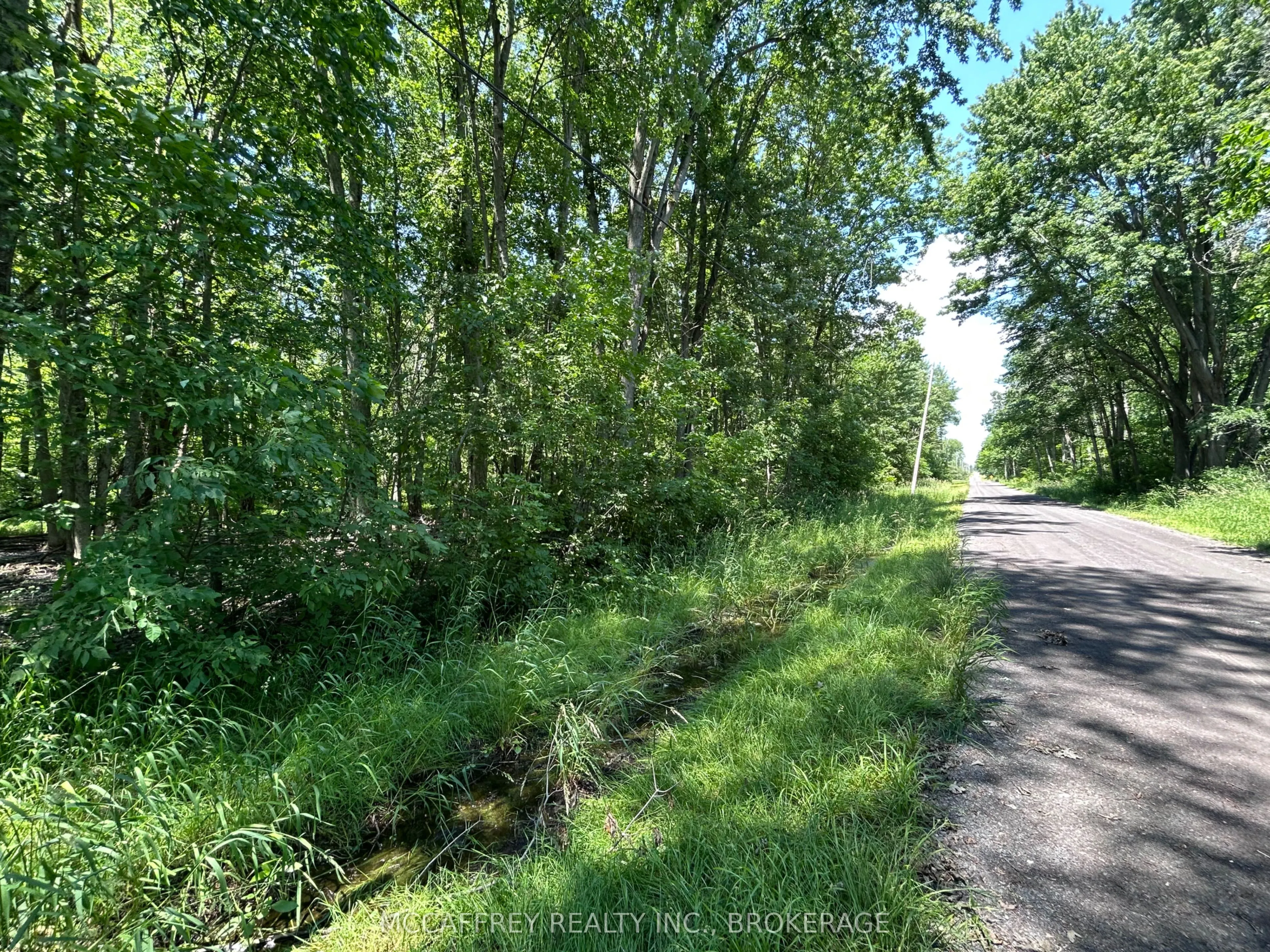 358 Townline Road