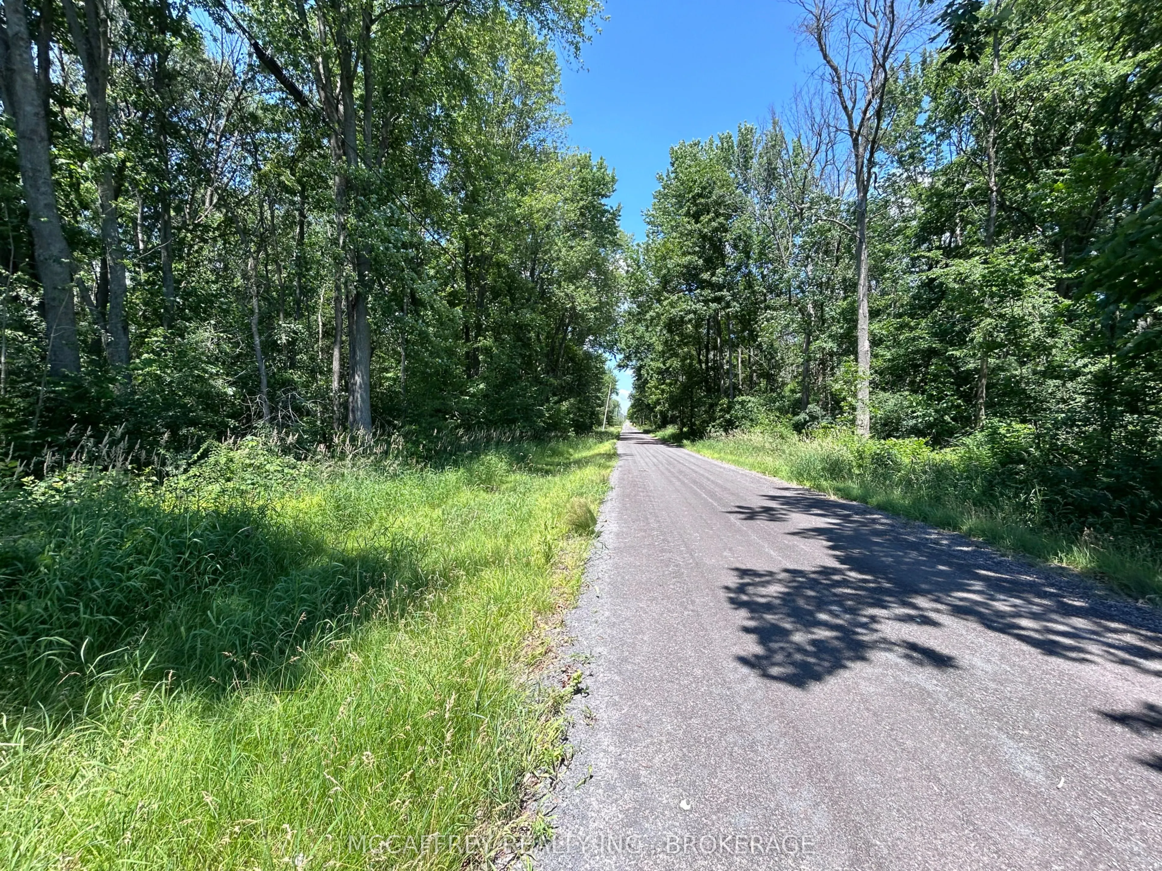 358 Townline Road