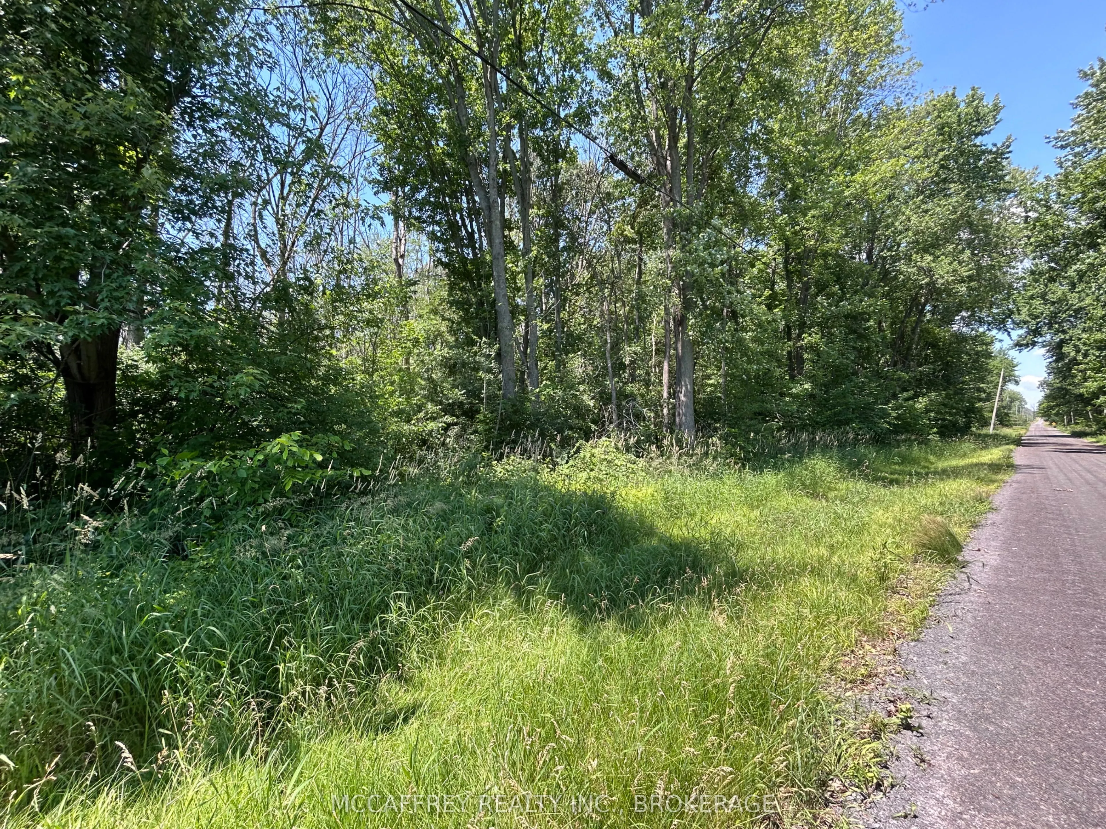 358 Townline Road