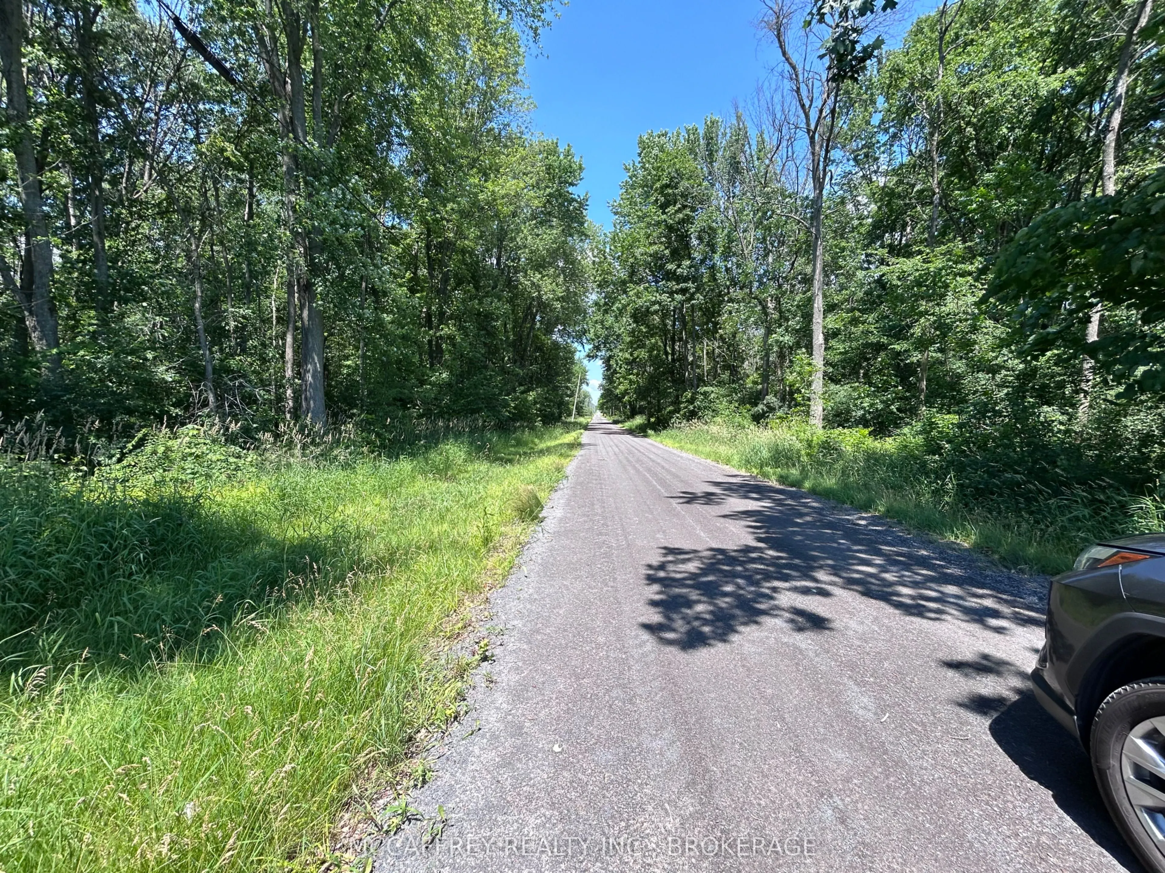 358 Townline Road