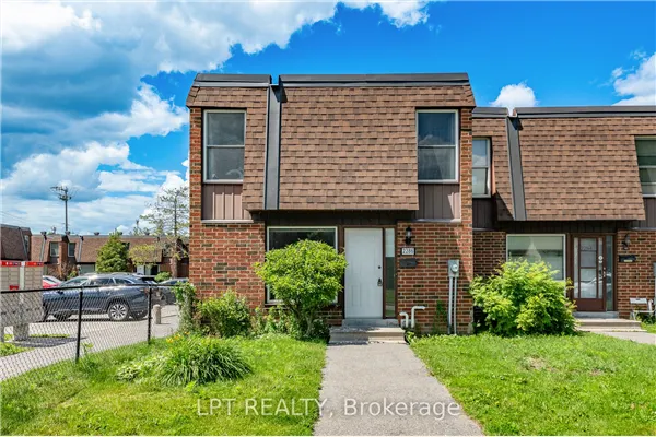 2286 COTTERS Crescent