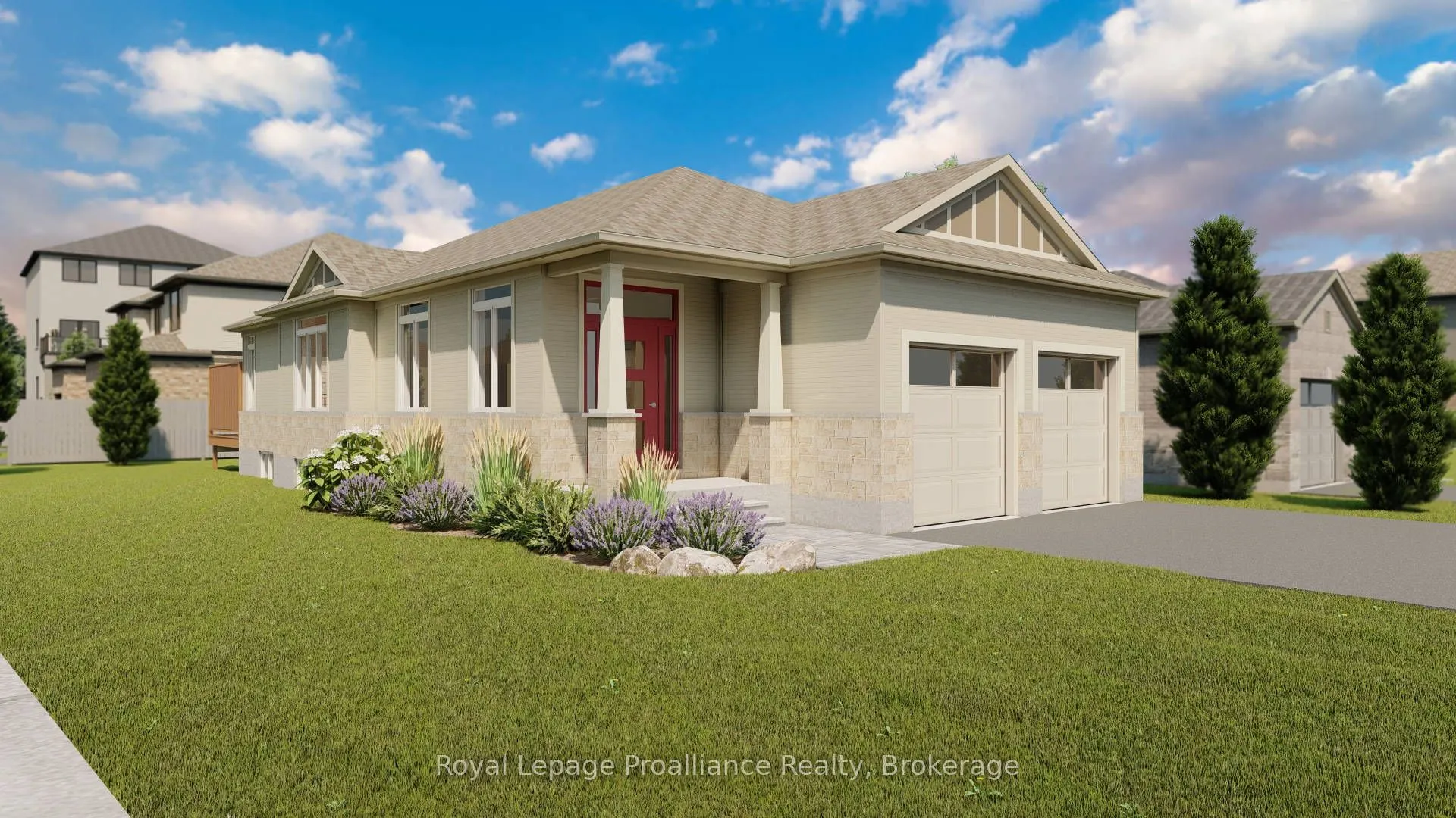 59 Cottonwood Drive