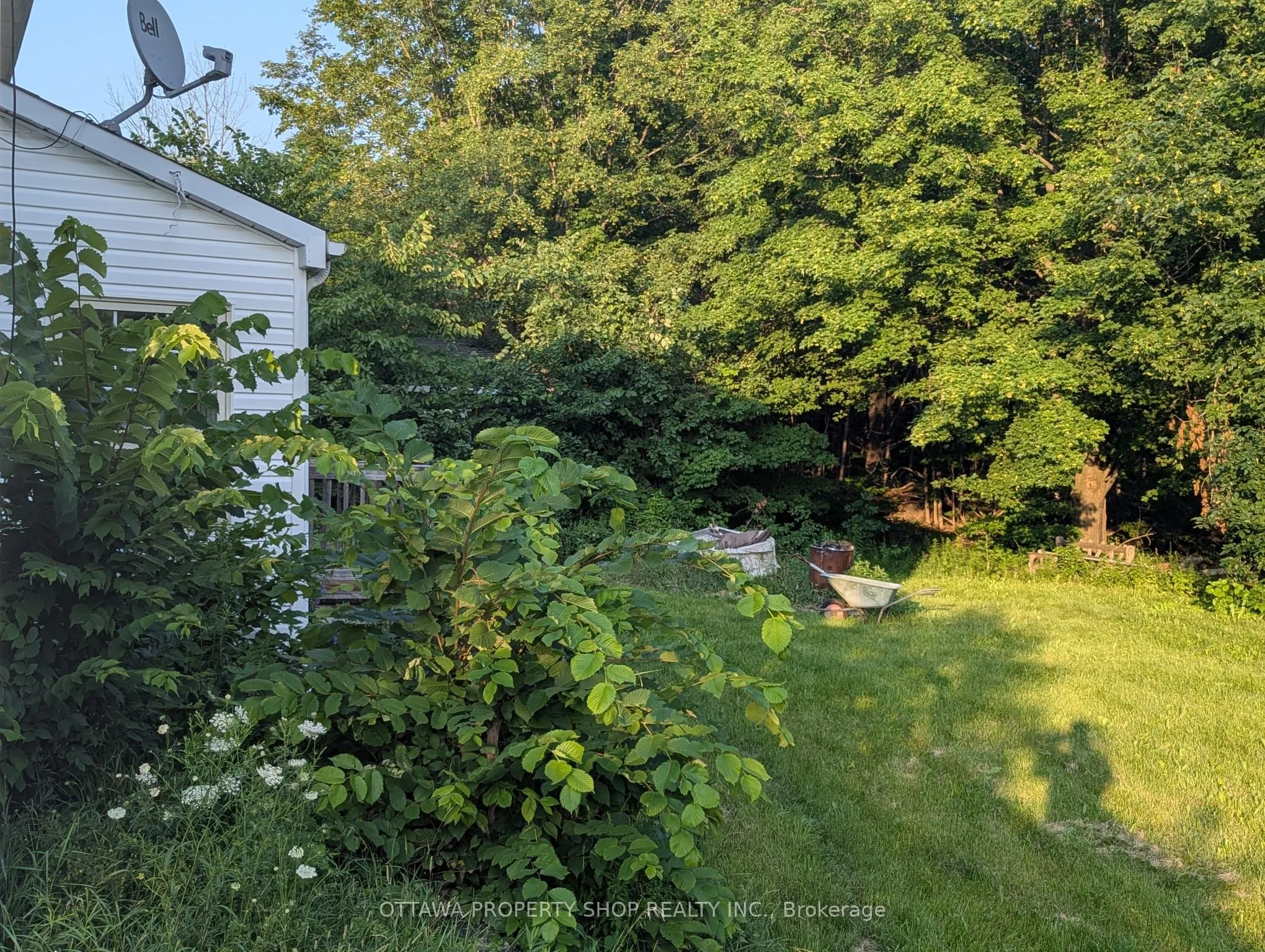 7262 Stone School Road