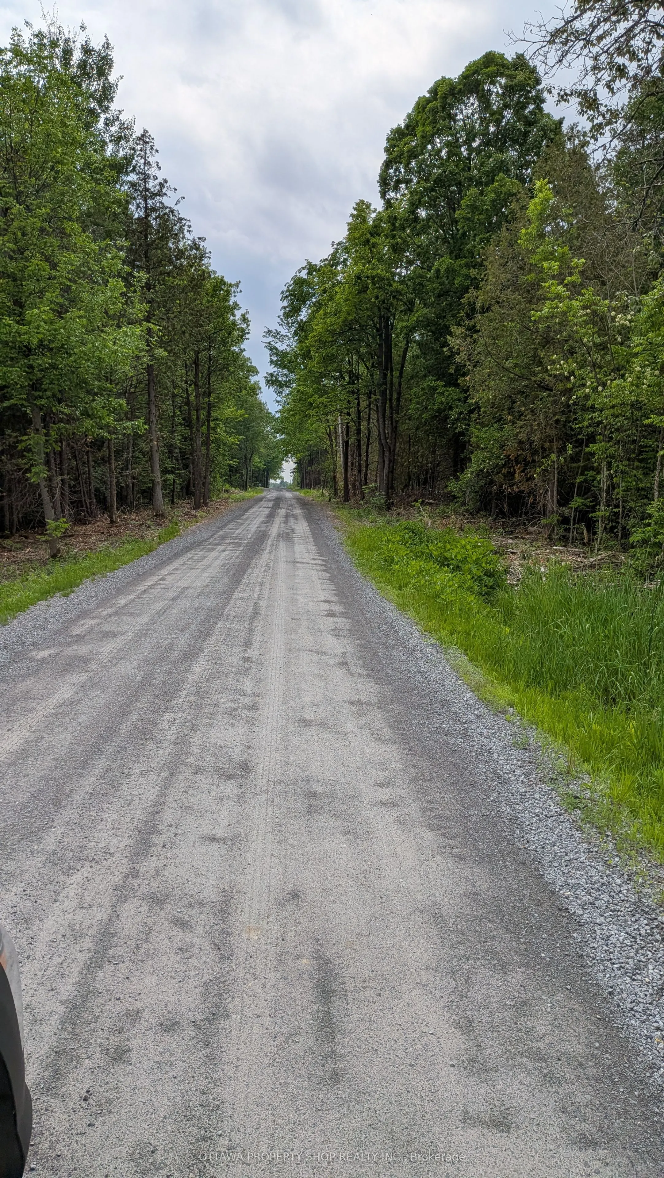 7262 Stone School Road