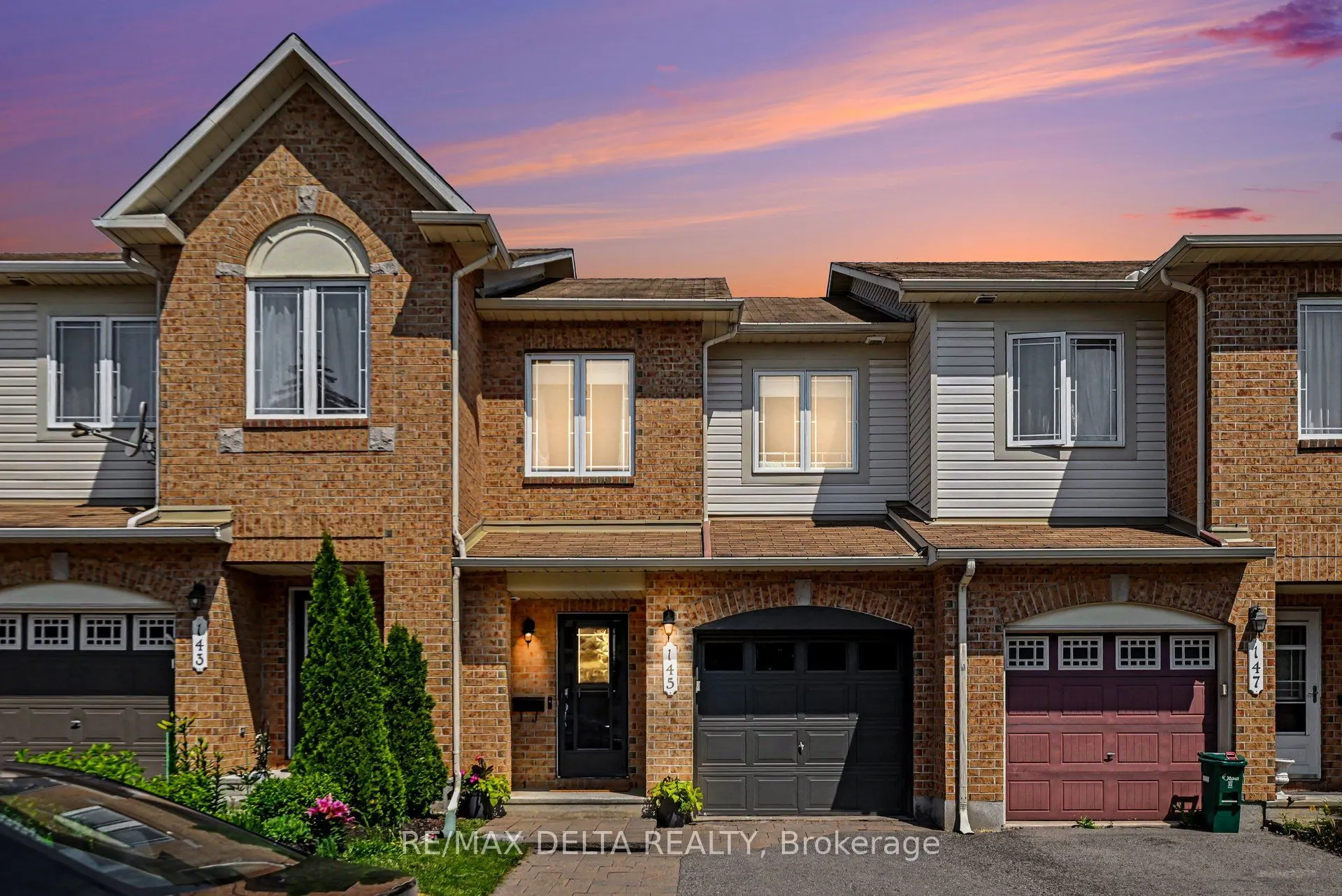 145 Marrissa Avenue