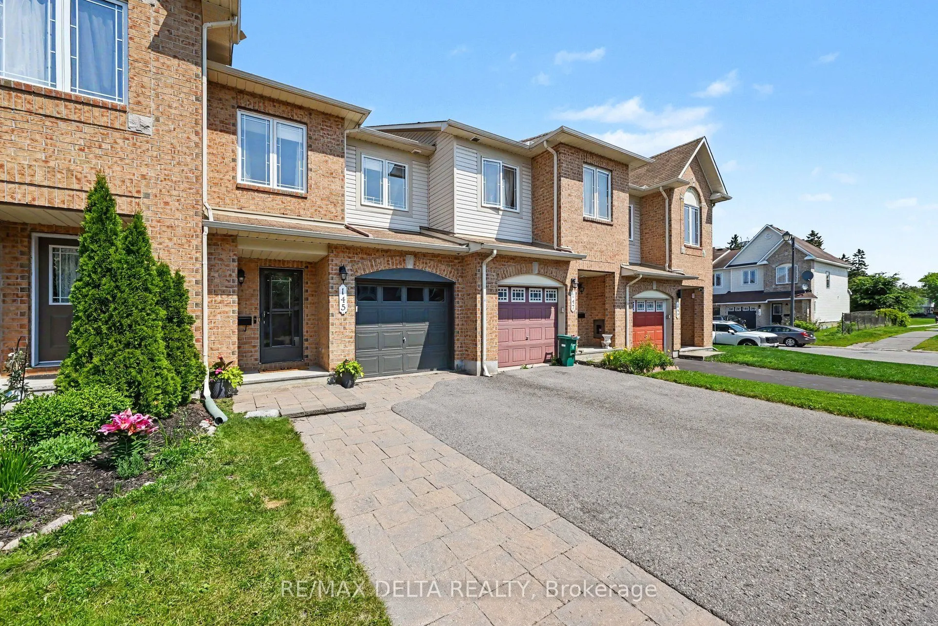 145 Marrissa Avenue