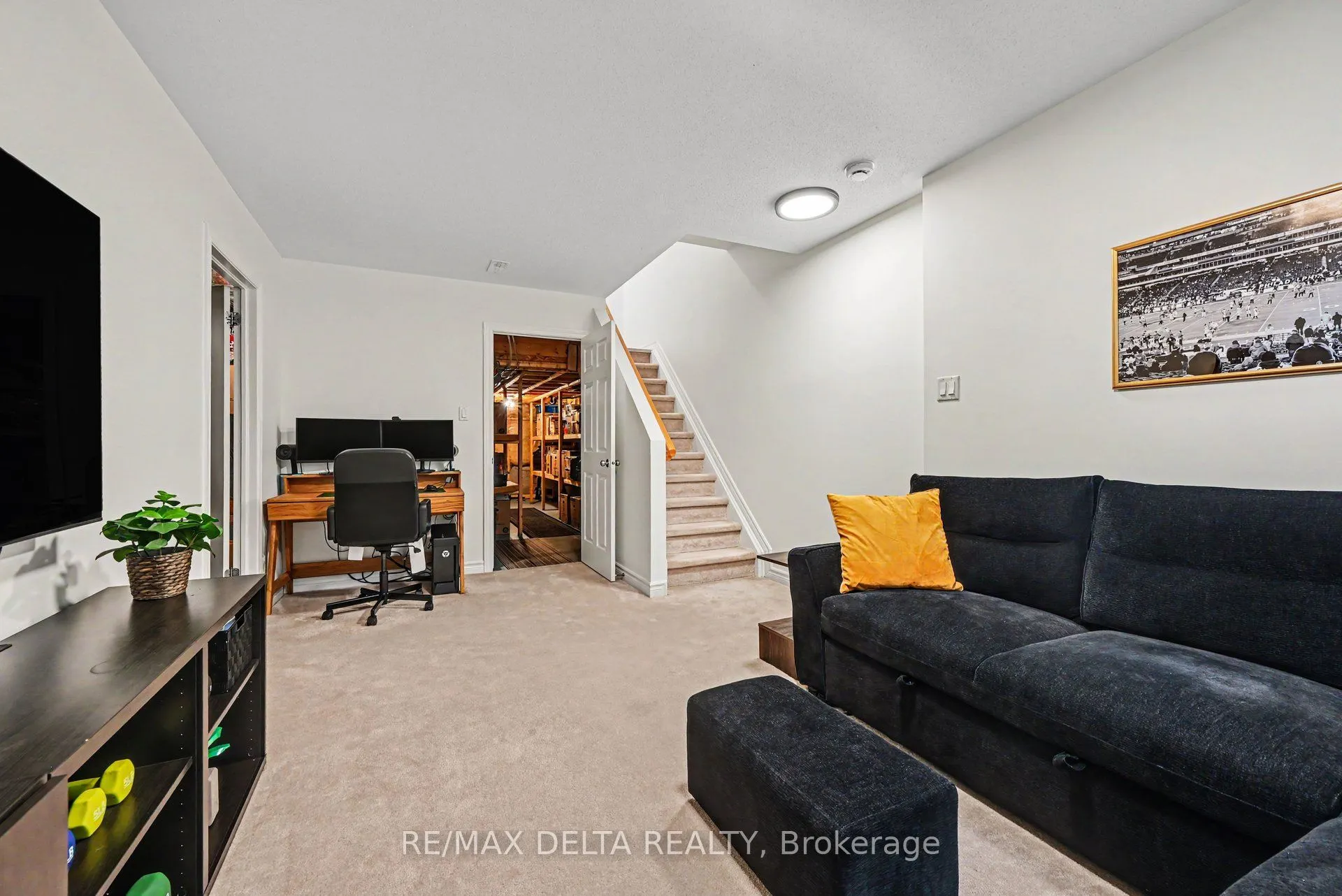 145 Marrissa Avenue