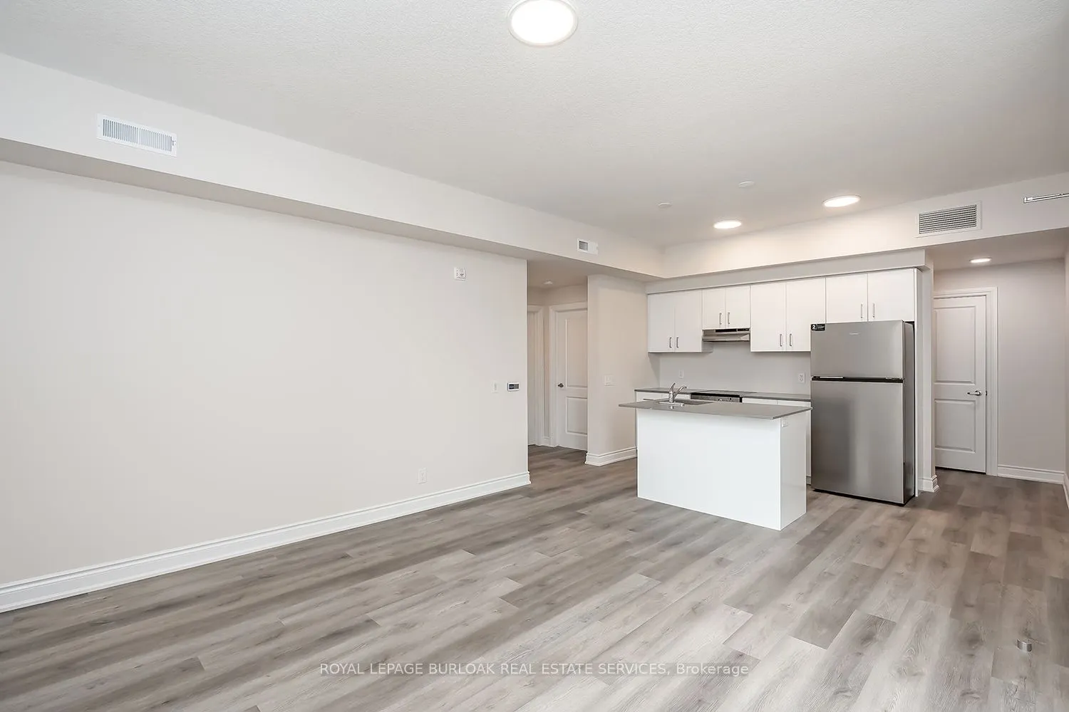 259 King Street E #3A