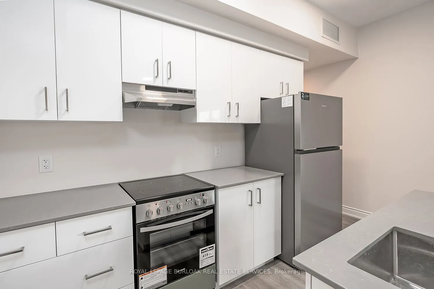 259 King Street E #3A