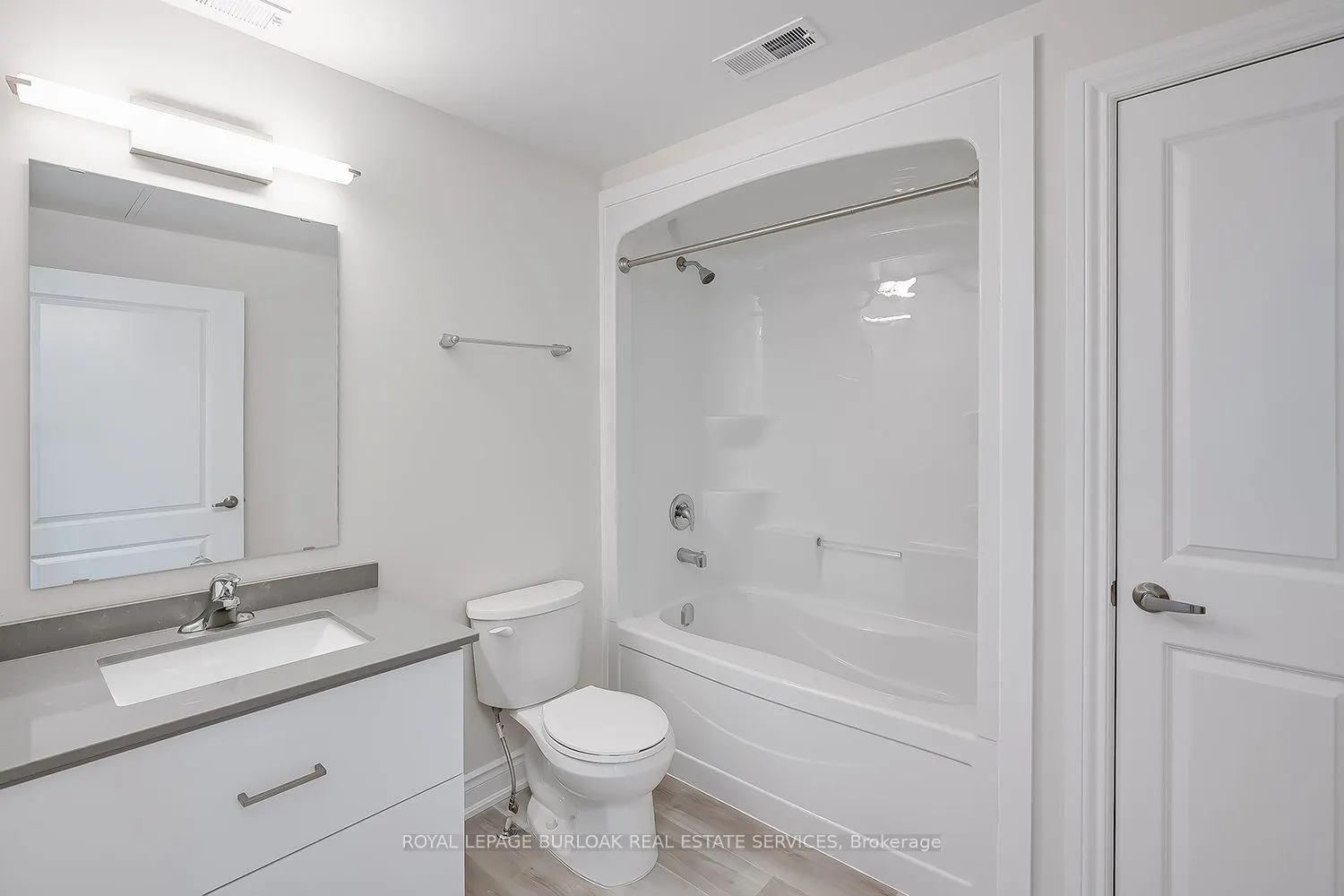 259 King Street E #3A