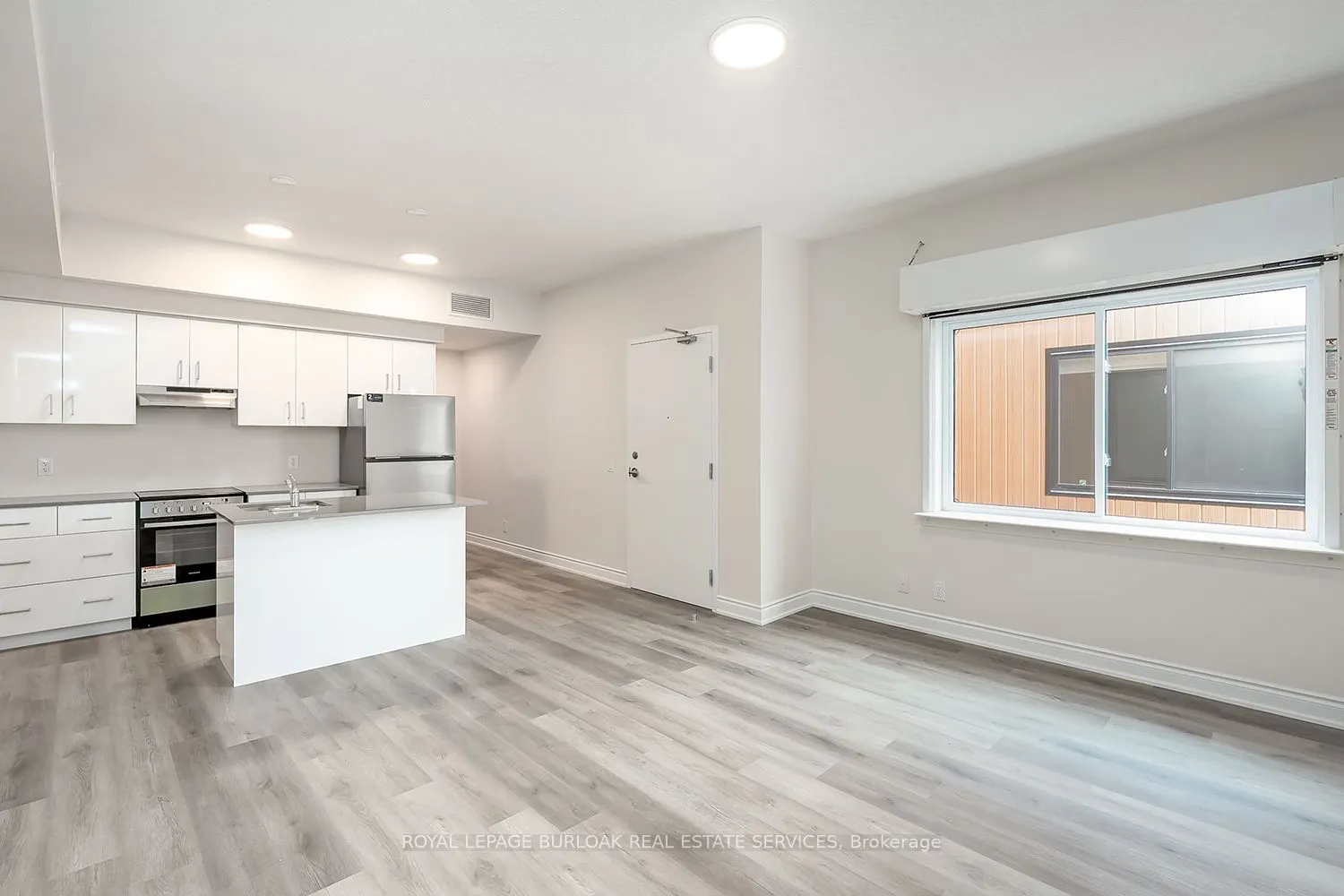 259 King Street E #3A