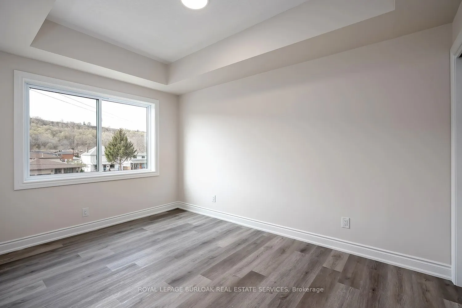 259 King Street E #3A