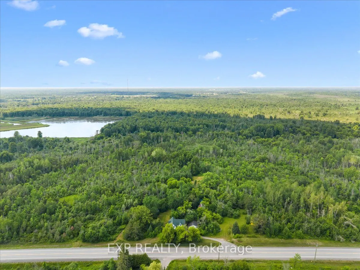 6889 Snake Island Road