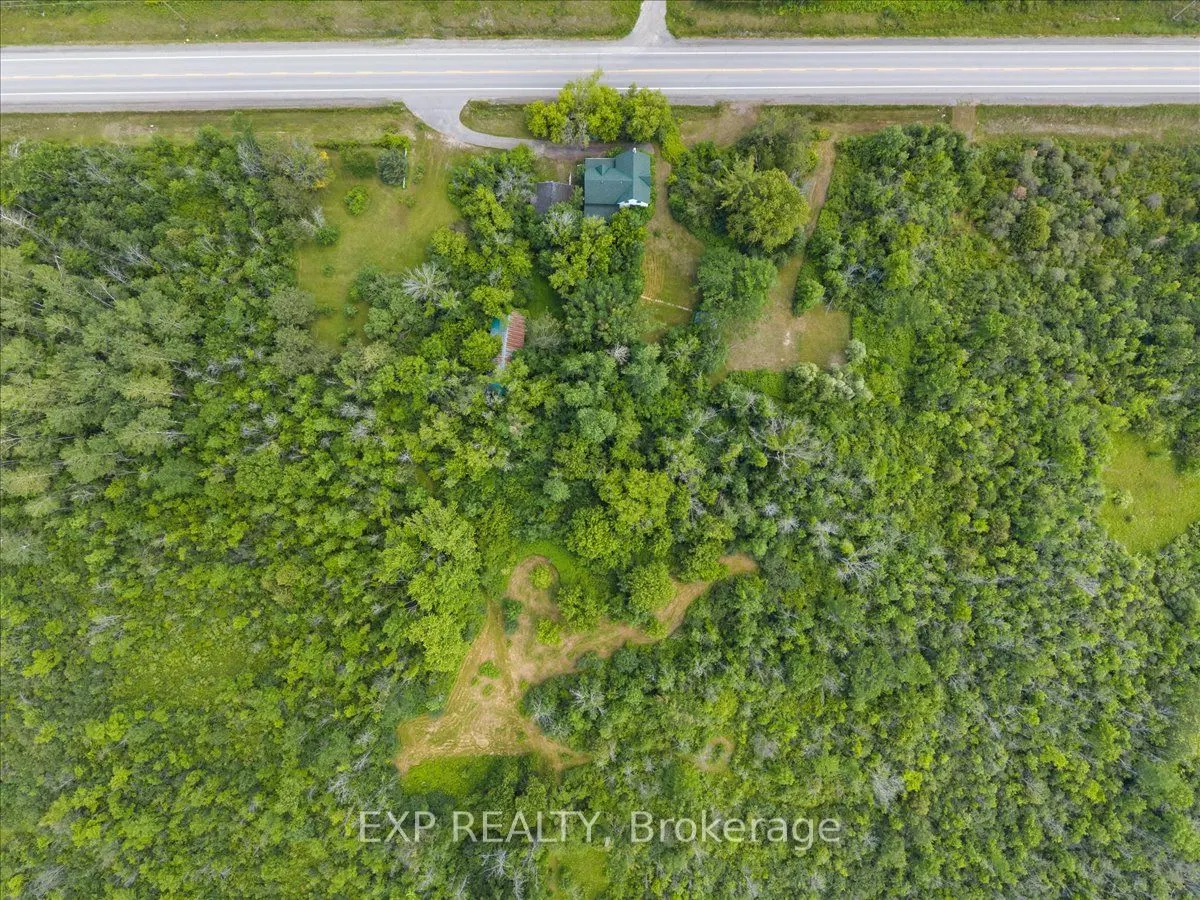 6889 Snake Island Road