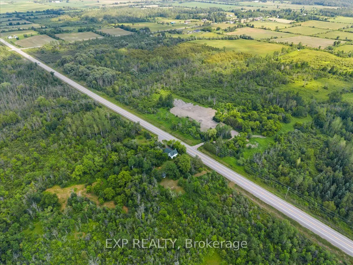 6889 Snake Island Road