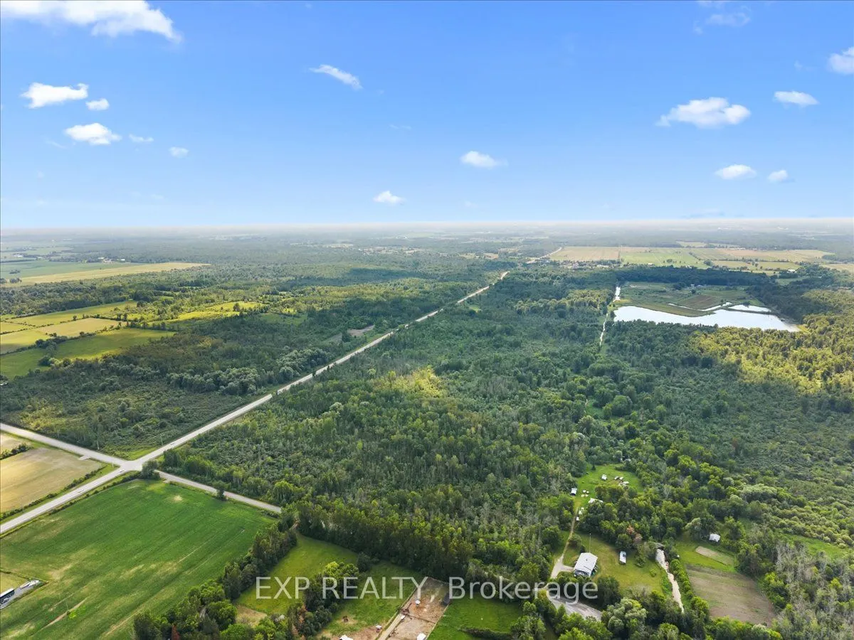 6889 Snake Island Road