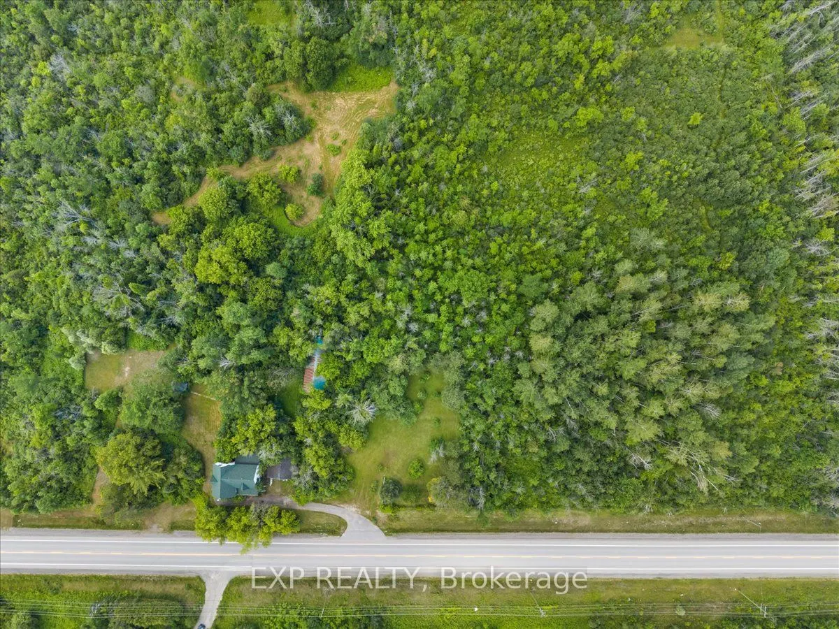 6889 Snake Island Road