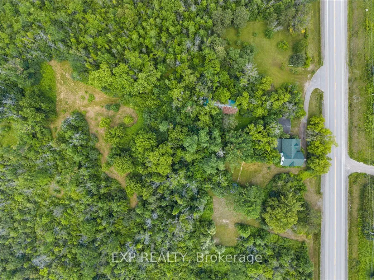 6889 Snake Island Road
