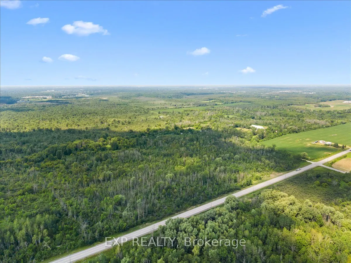 6889 Snake Island Road