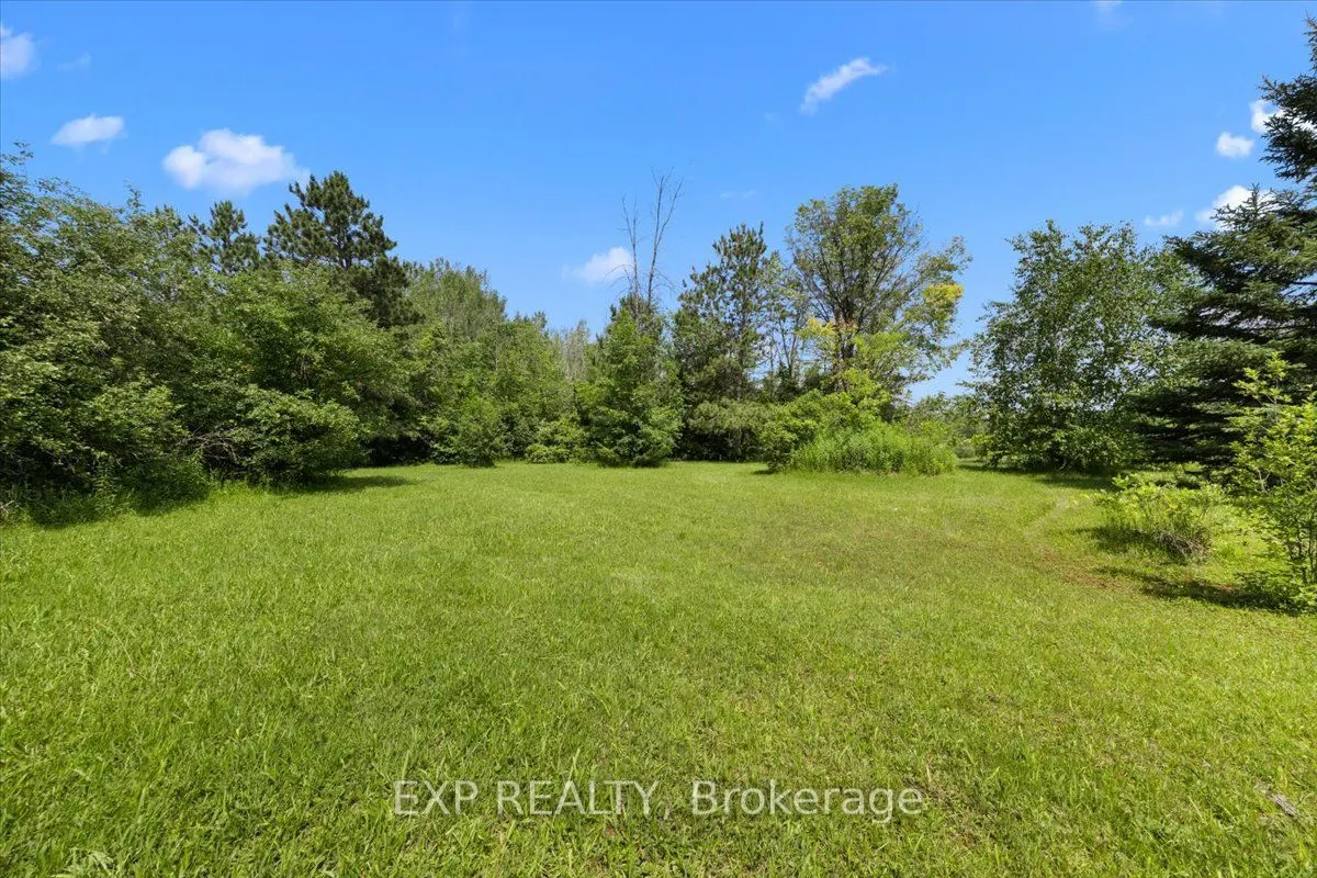 6889 Snake Island Road