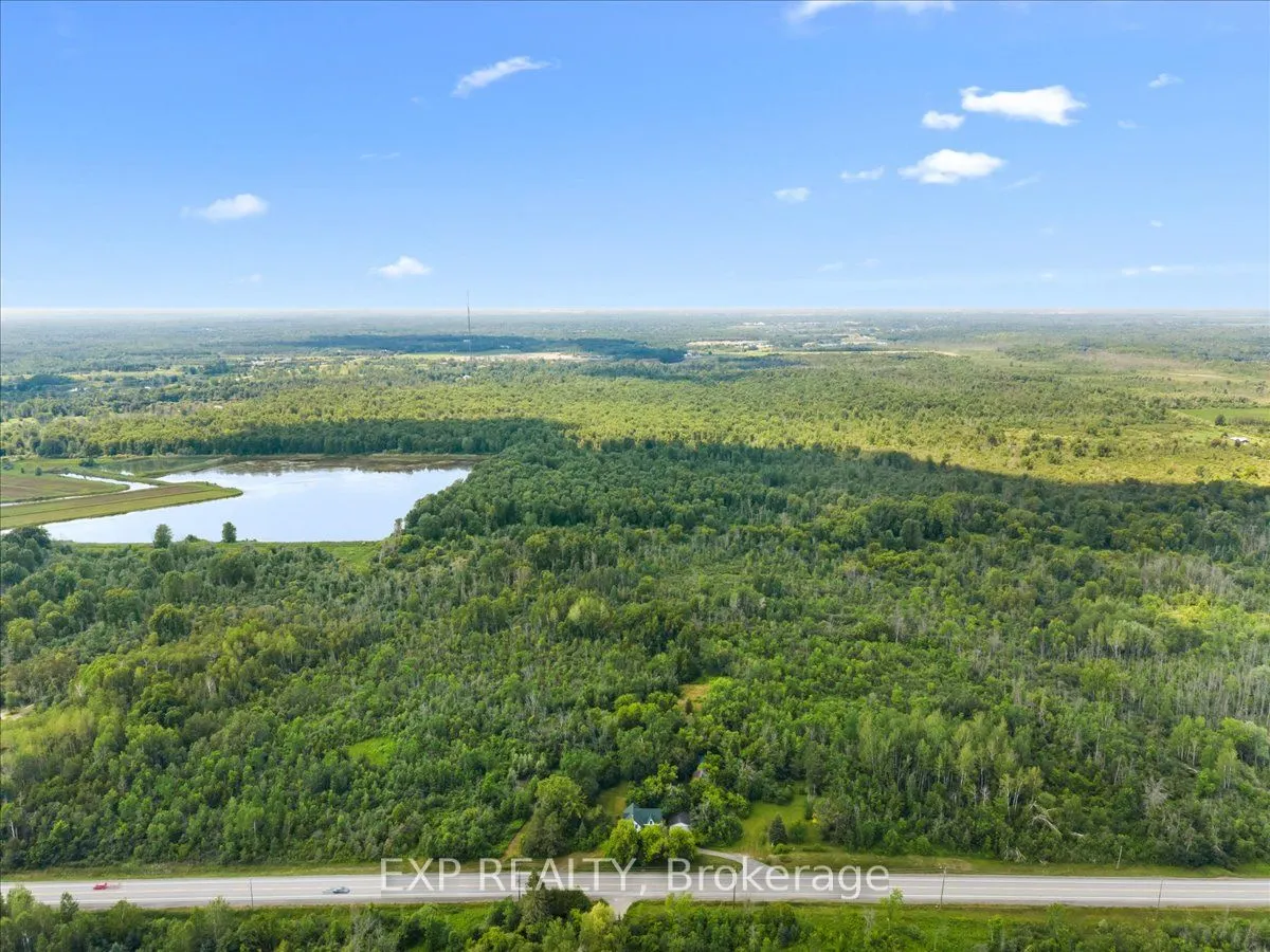 6889 Snake Island Road