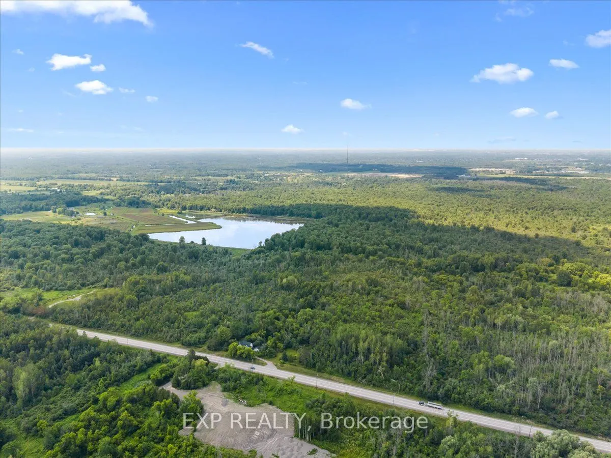 6889 Snake Island Road