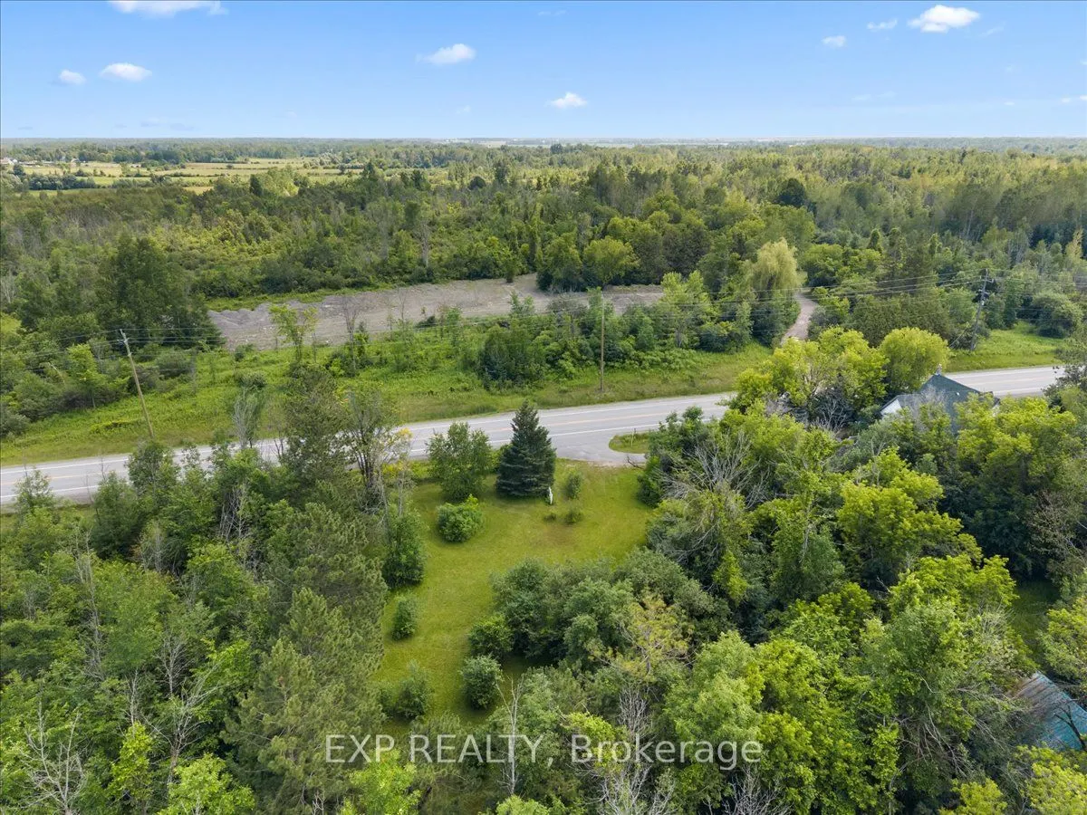 6889 Snake Island Road